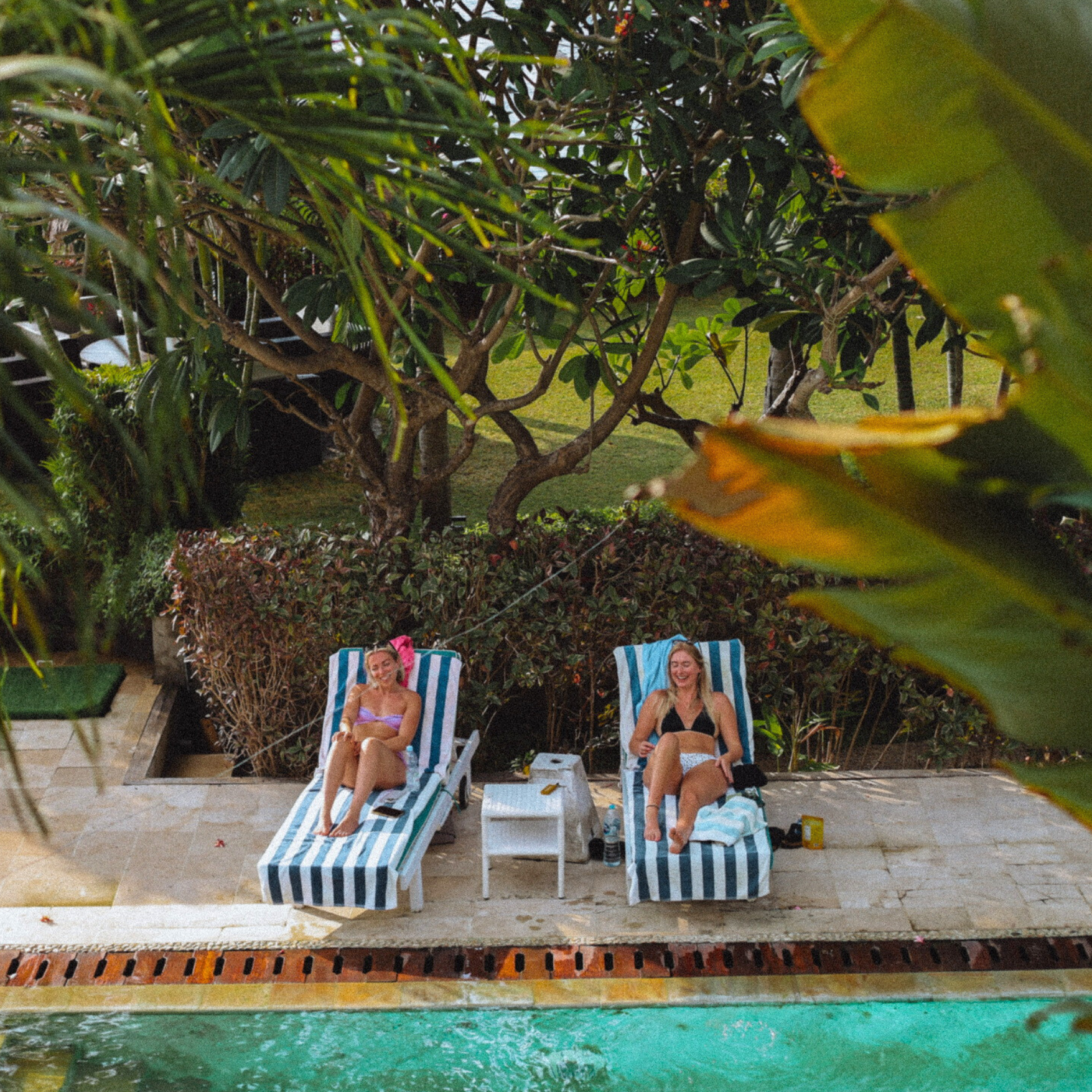 Untitled design (7).png