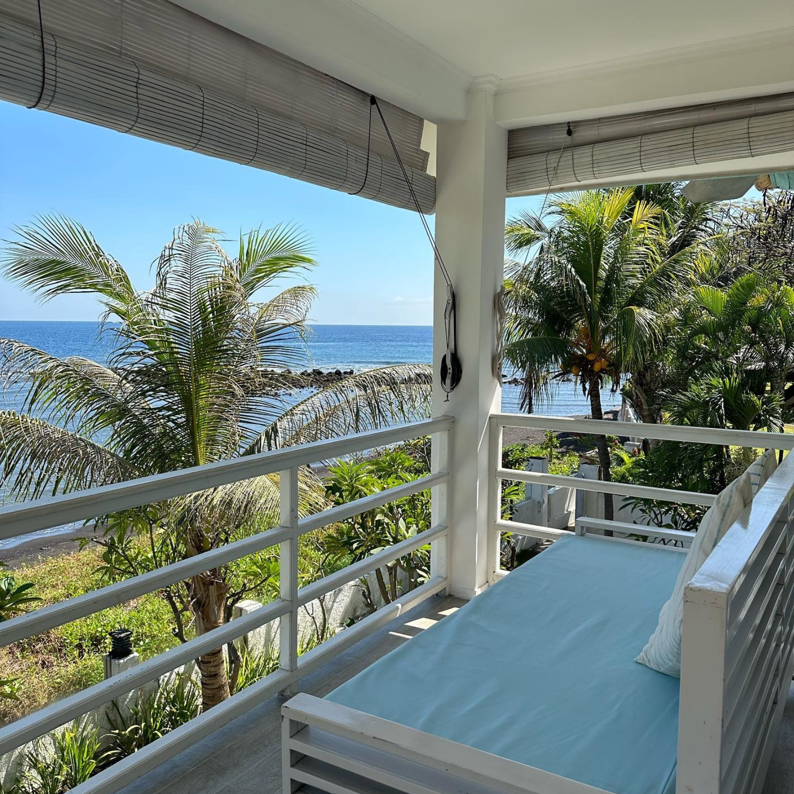 Untitled design (9).png