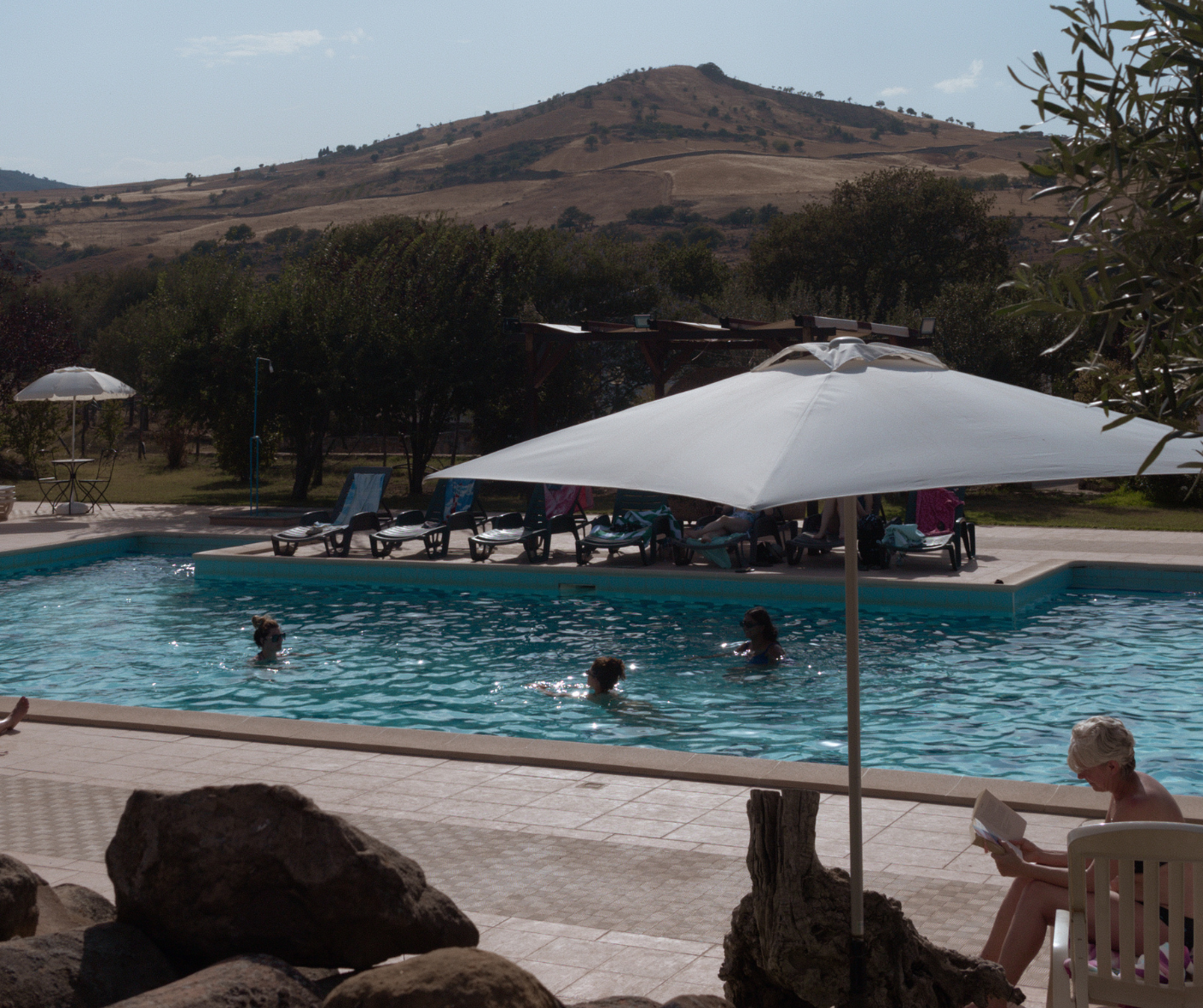 Untitled design (2).png