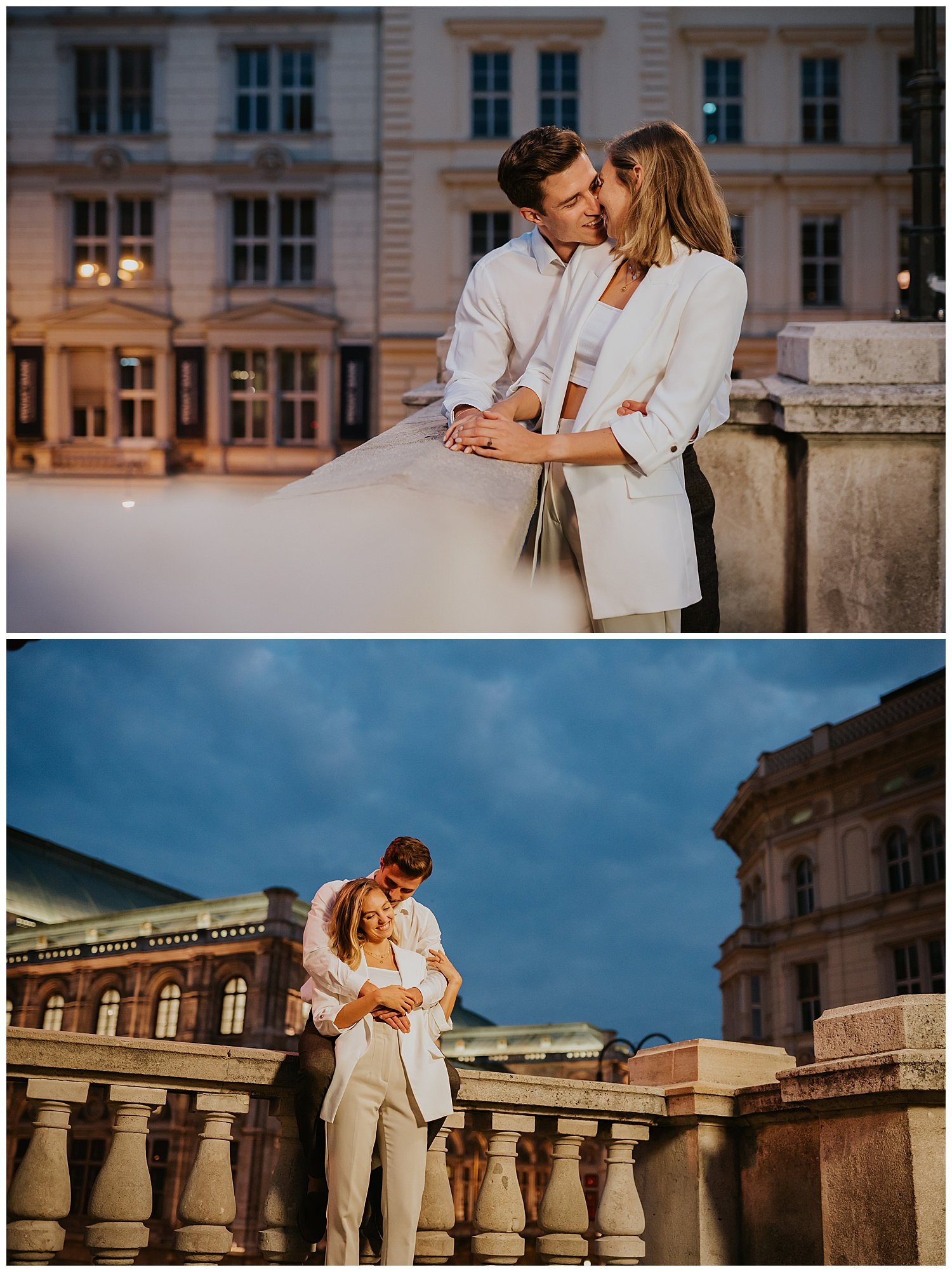 Vienna Wedding Photography Wedding_0054.jpg