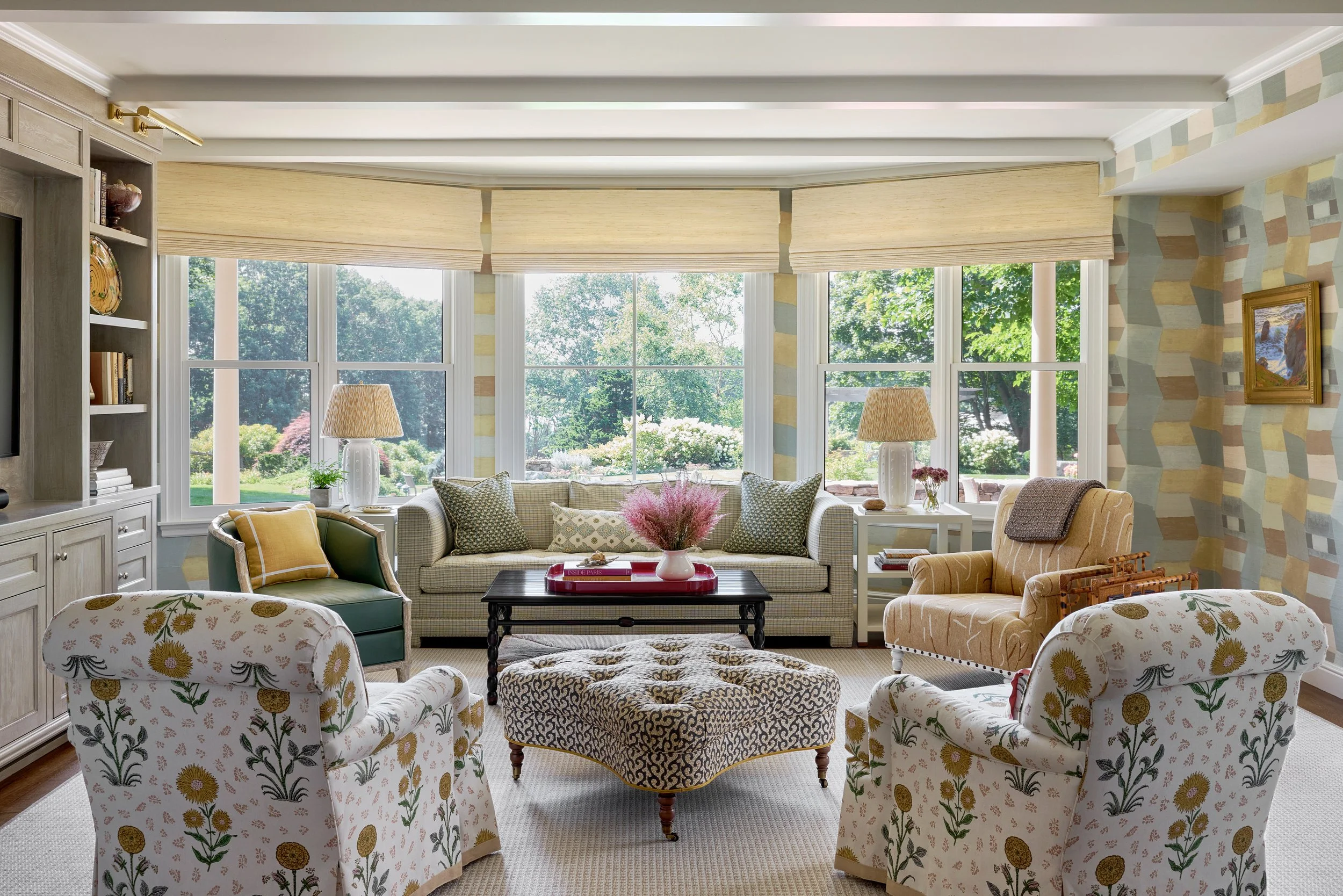 Manchester-by-the-Sea