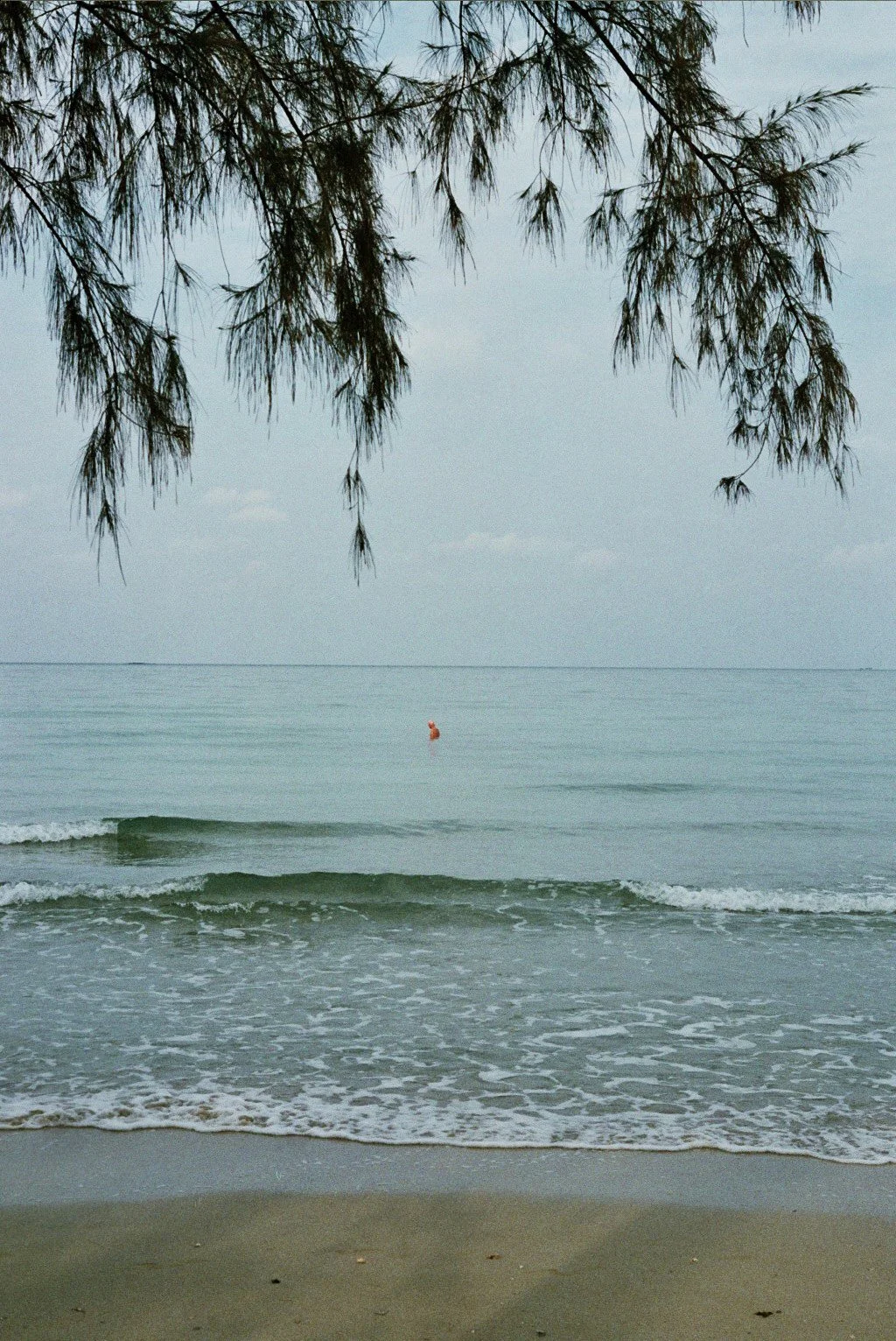 Thailand8.jpg