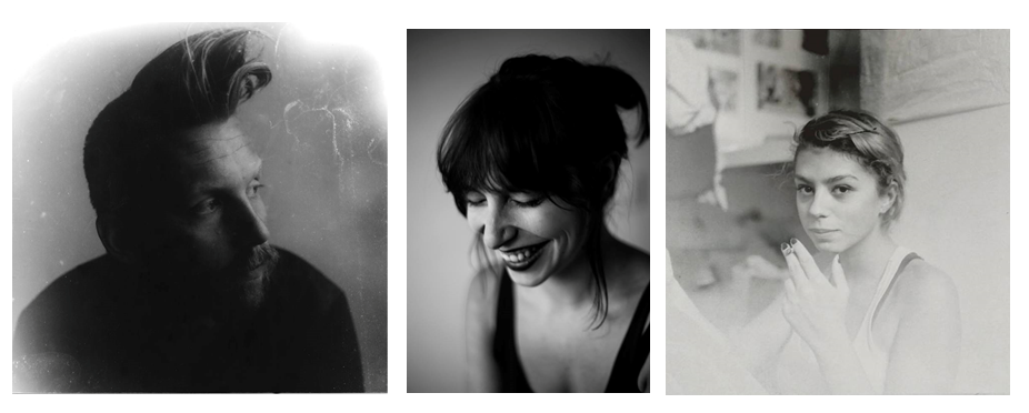 portraits .png