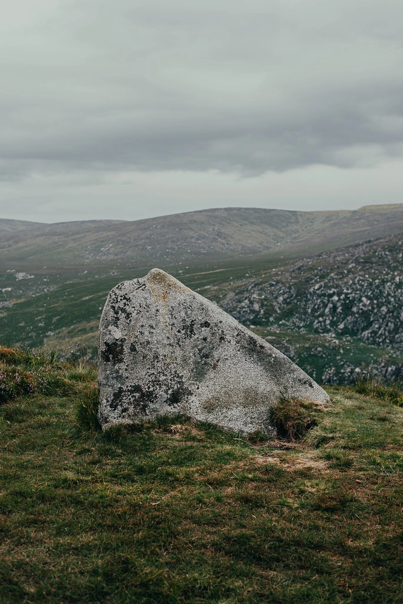 Pigeon house Delgany-8.jpg