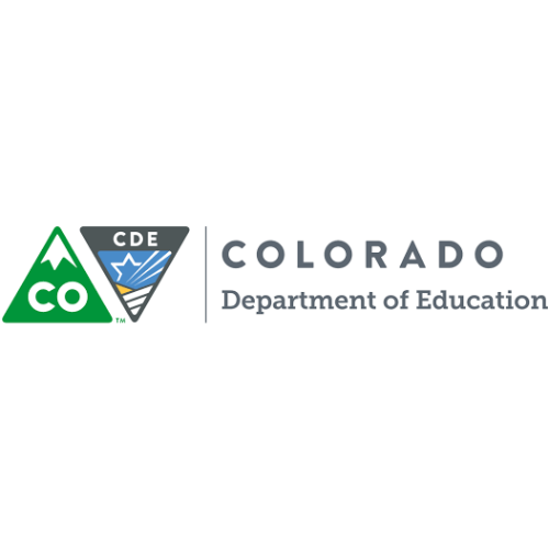 A+ Class Logos (29).png