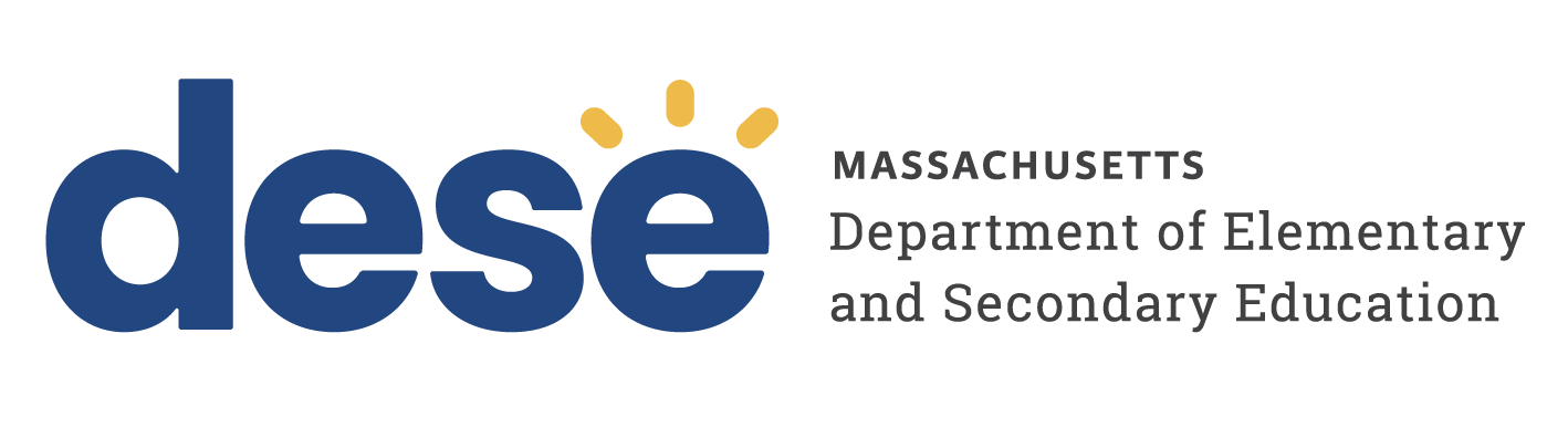 Fillable Online UMSL DESE Temporary Authorization Certificate ...