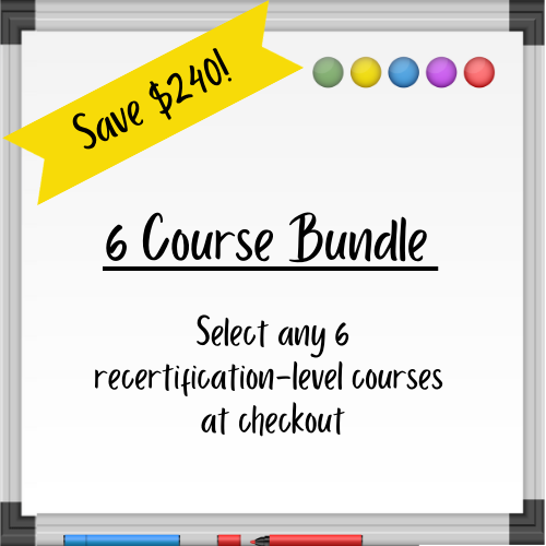 A+ Class Logos (14).png