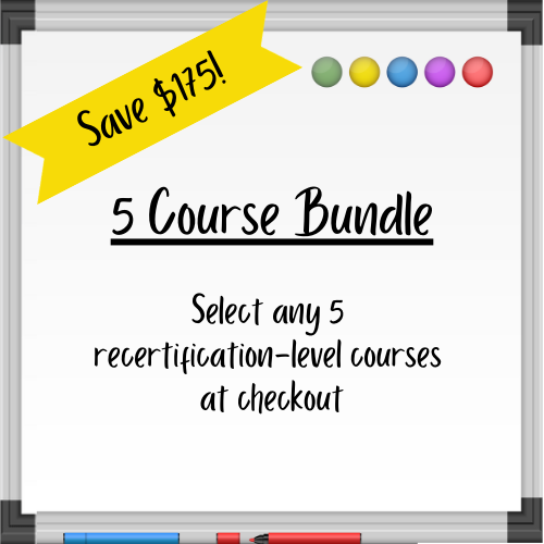 A+ Class Logos (13).png