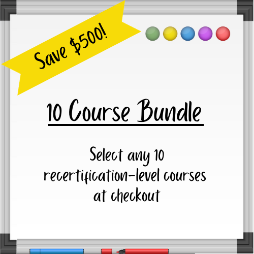 A+ Class Logos (15).png