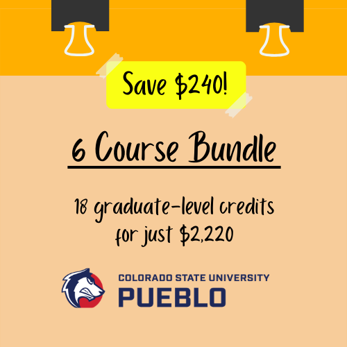 A+ Class Logos (11).png