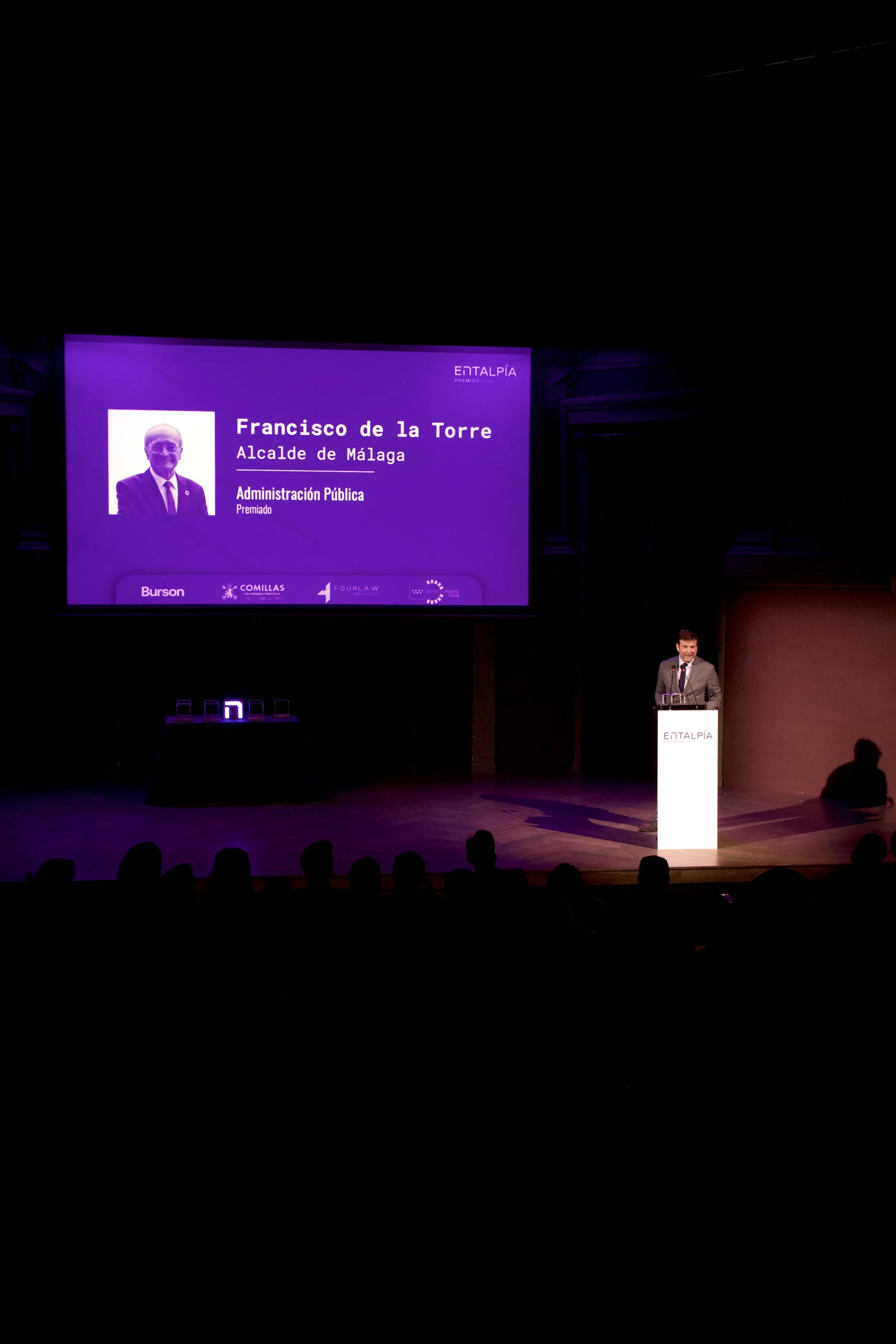 FRANCISCO DE LA TORRE.jpeg