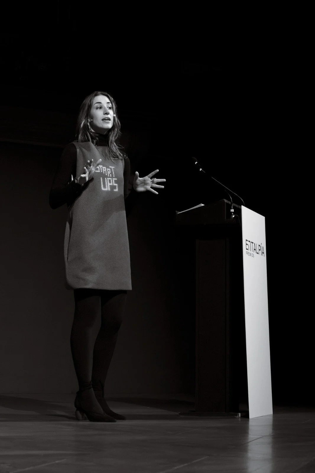 startups Clau_teresco.jpeg