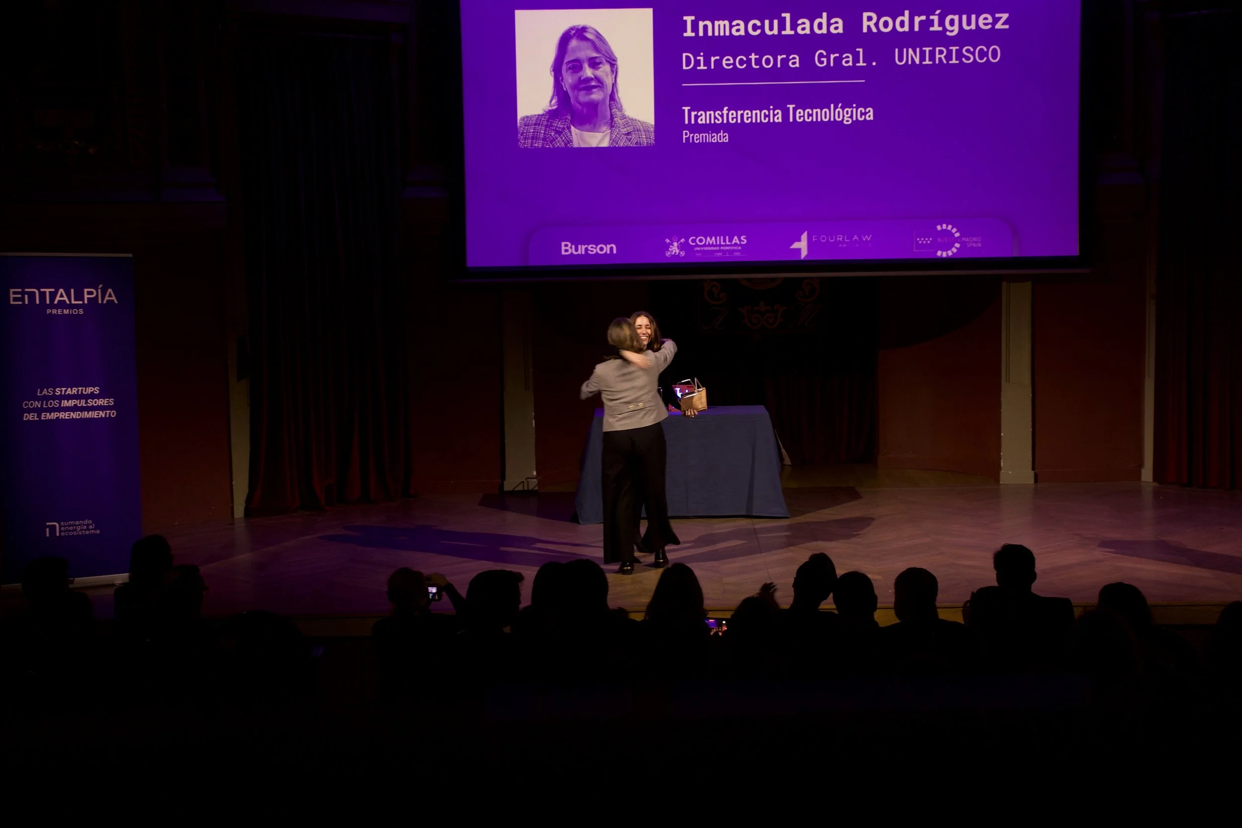 INMACULADA RODRÍGUEZ.jpeg