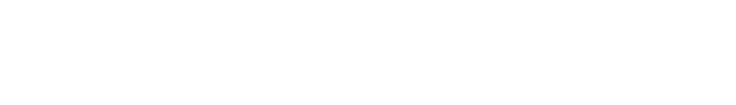 Premios Entalpía