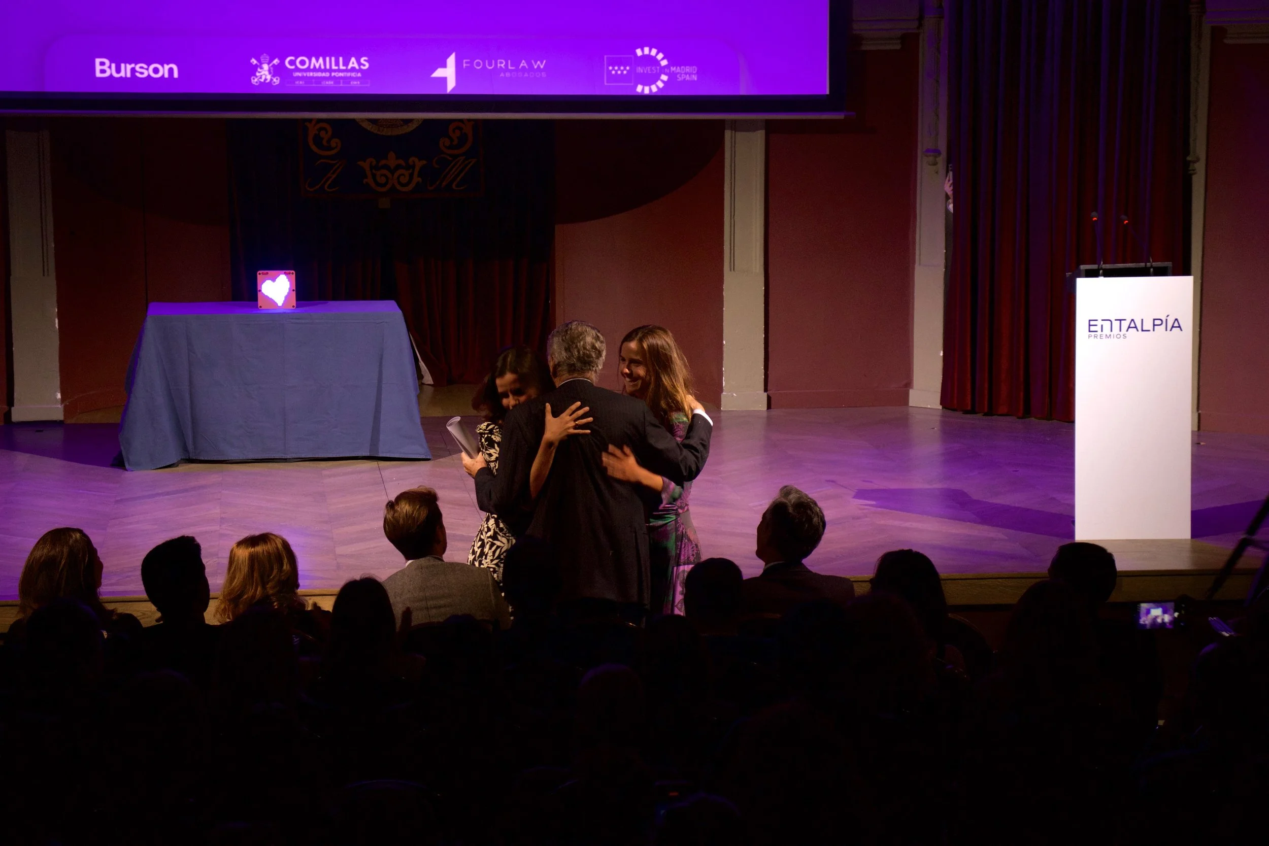 JAIME CARVAJAL3.jpeg