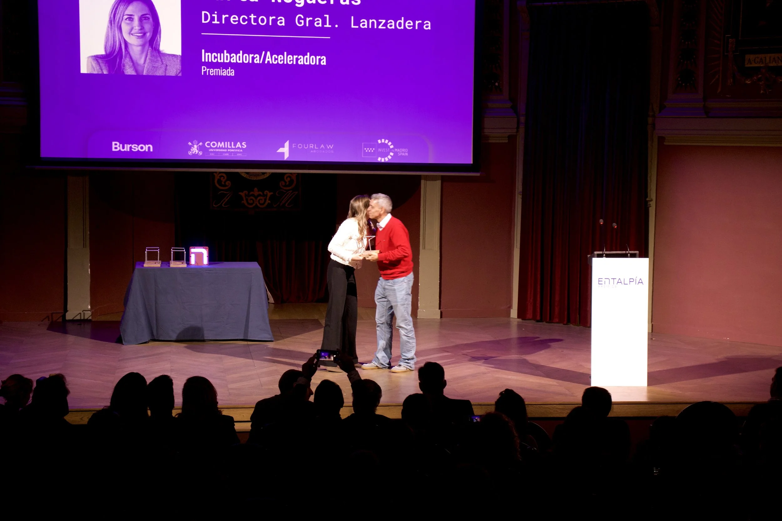 MARTA NOGUERAS2.jpeg