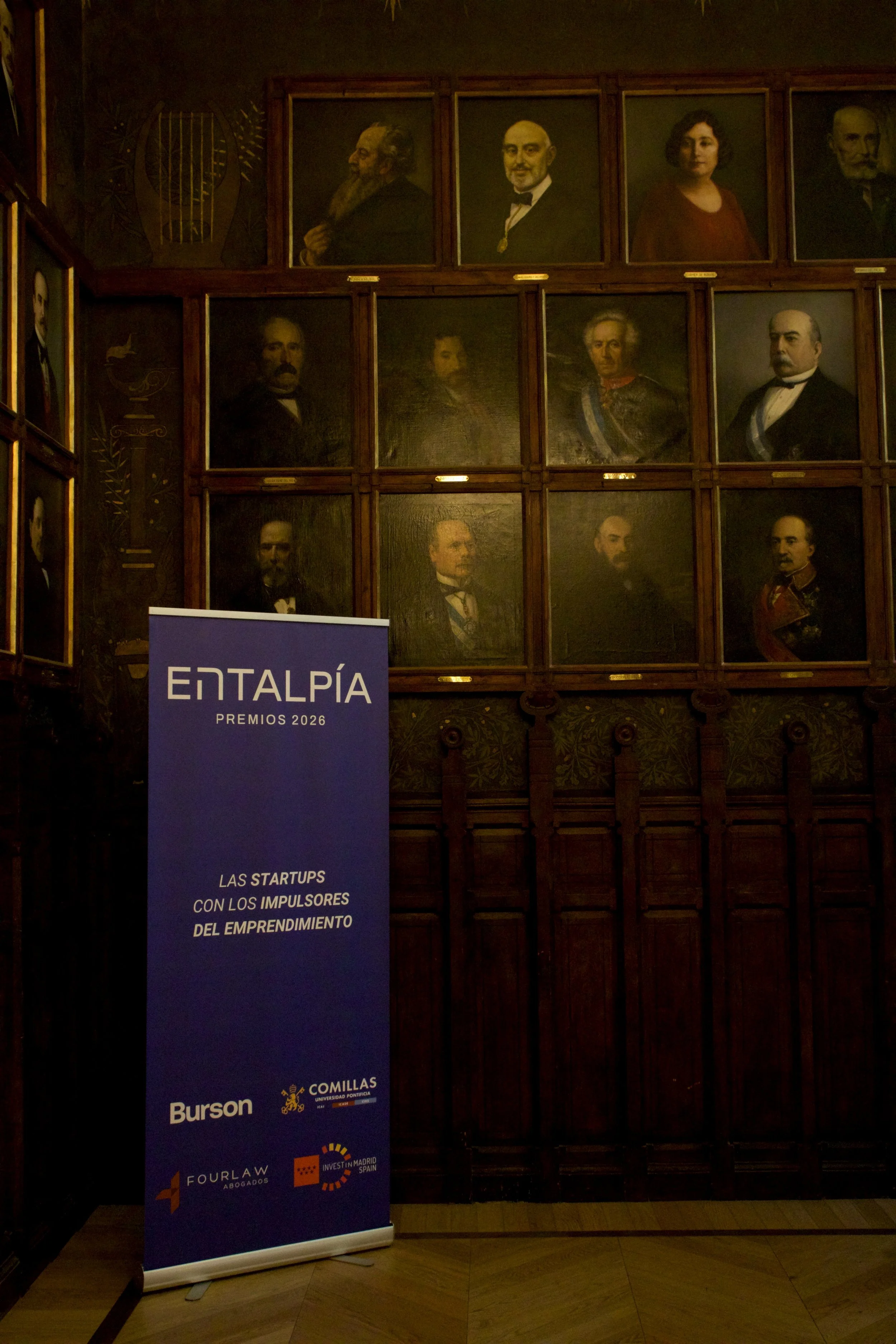 PREMIOS ENTALPÍA2.jpeg