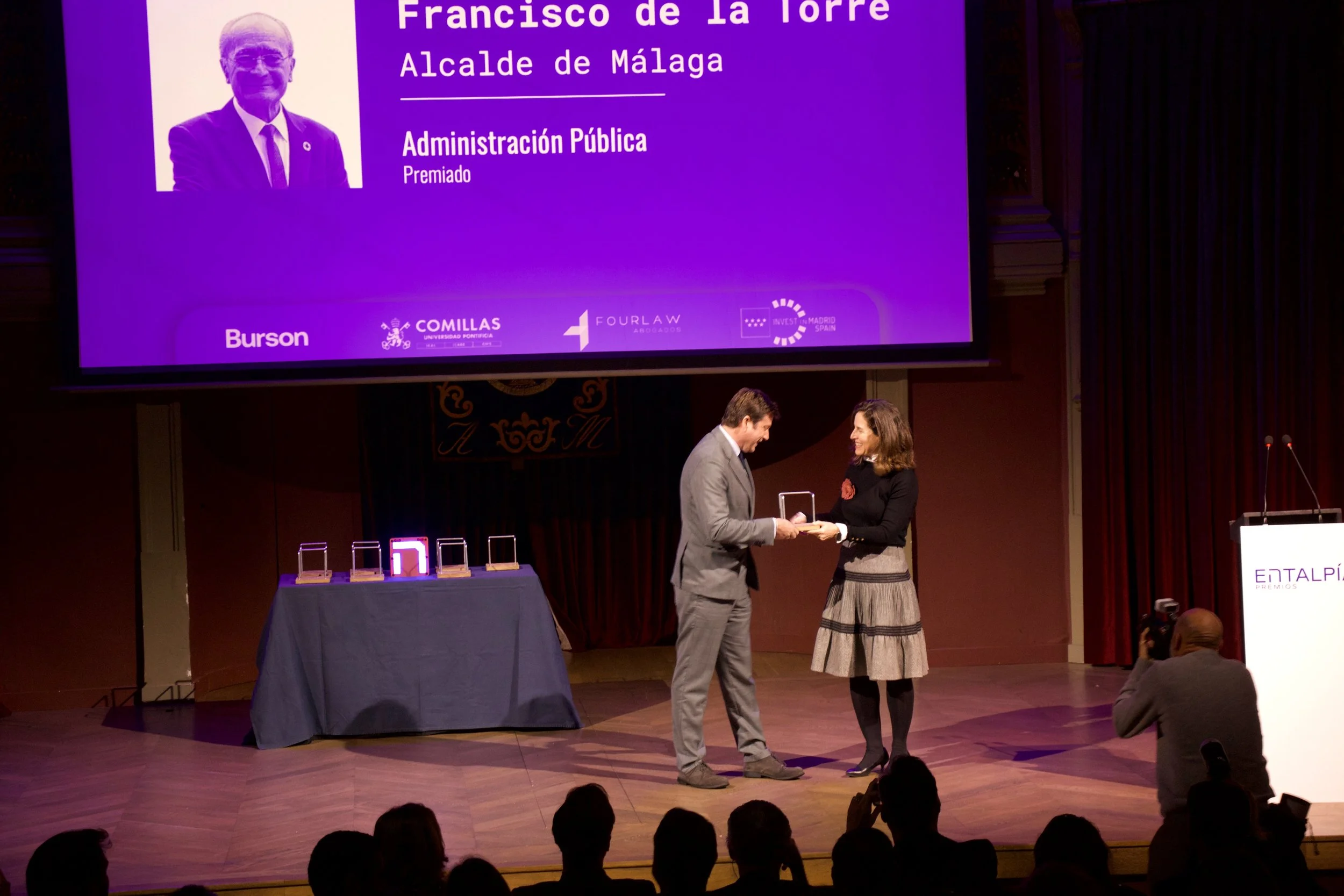 FRANCISCO DE LA TORRE2.jpeg