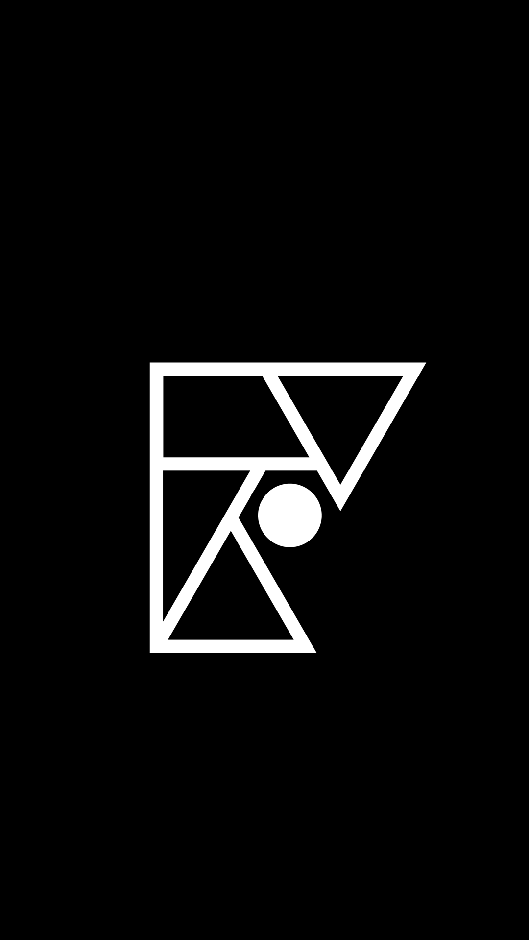 FF_Logo_Vertical.png