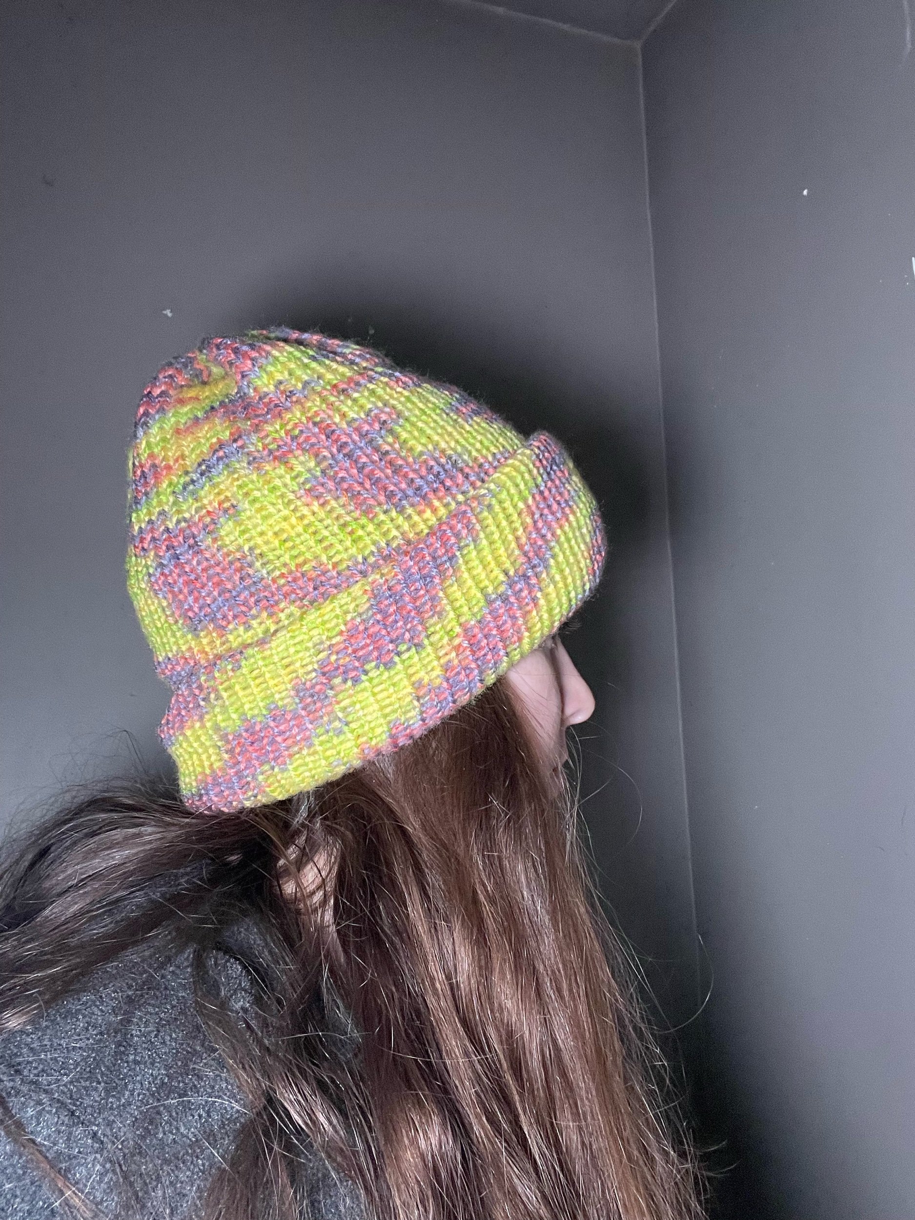 310562EF-8E66-41C0-89FD-D2628D4B11E8.jpeg