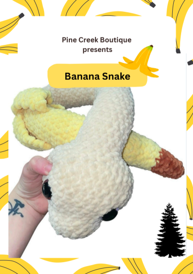 Screen Shot 2026-03-30 at 2.43.20 PM.png