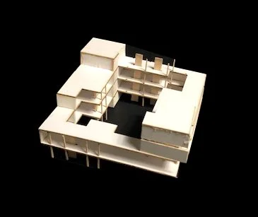 Final Model 2.jpg