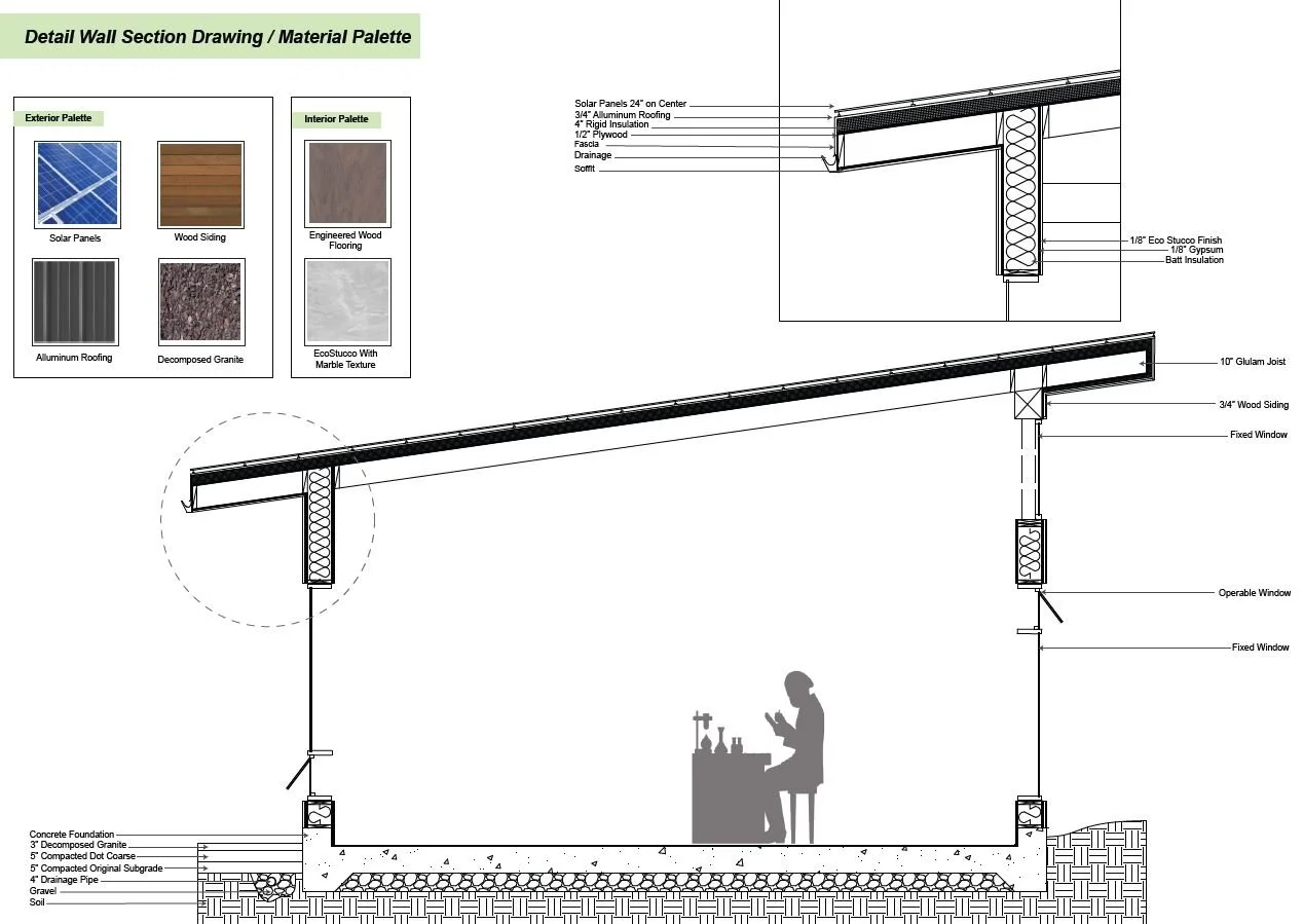 structure 3.JPG