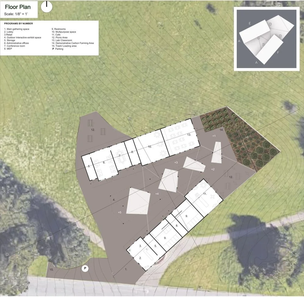 floor plan lower res.JPG