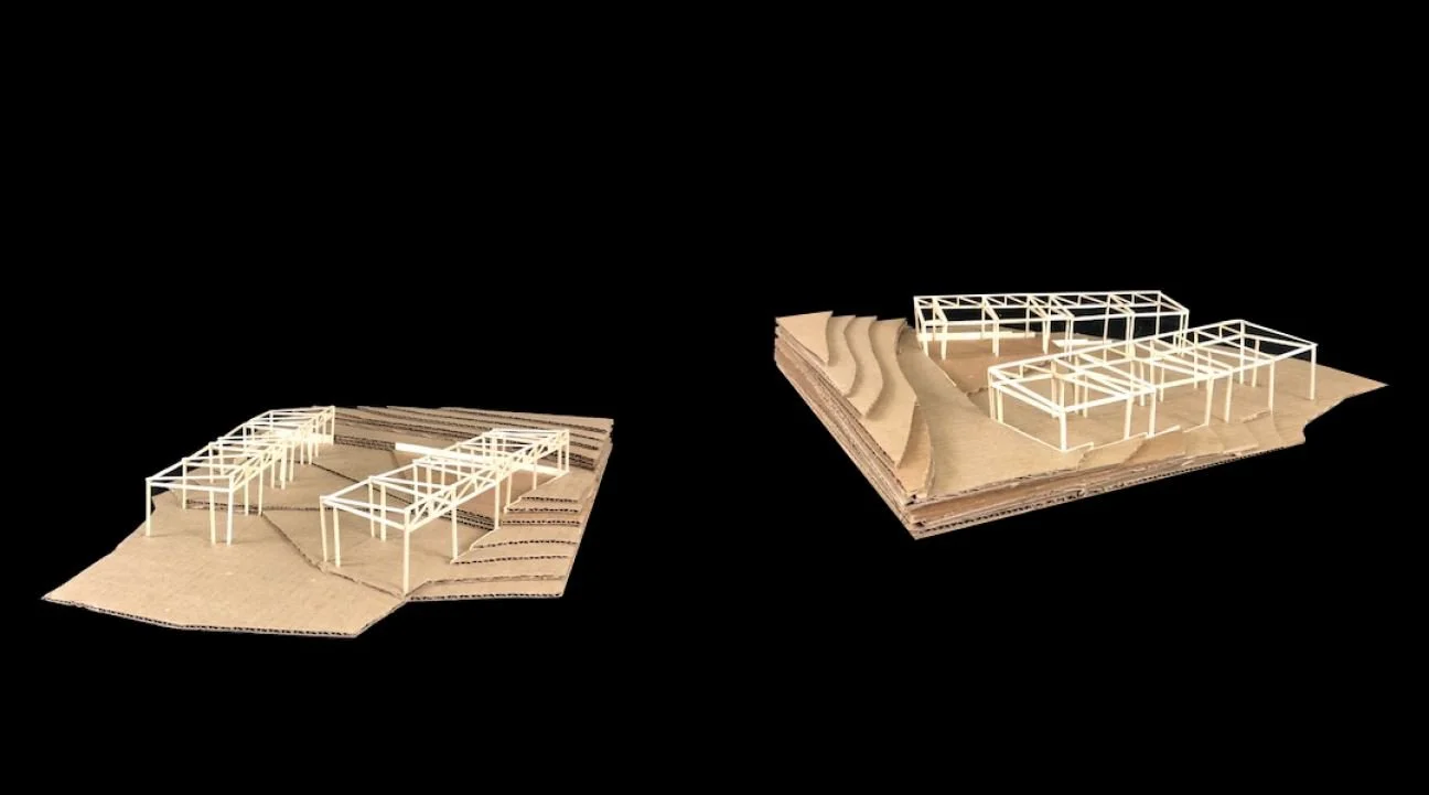 structure model 1.JPG