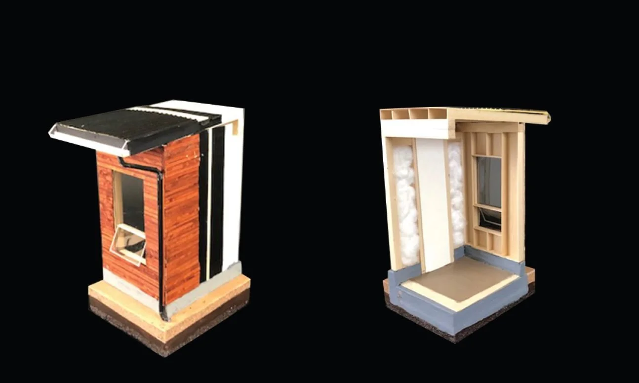 structure model 2.JPG