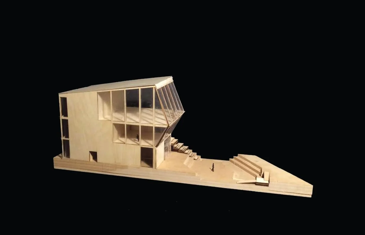 model 2.JPG