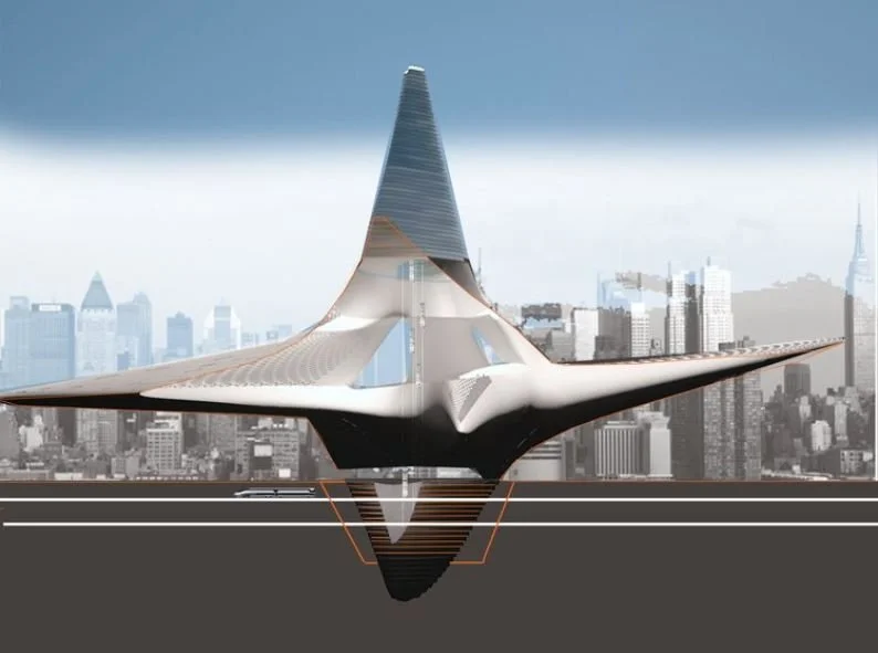 section render new.JPG