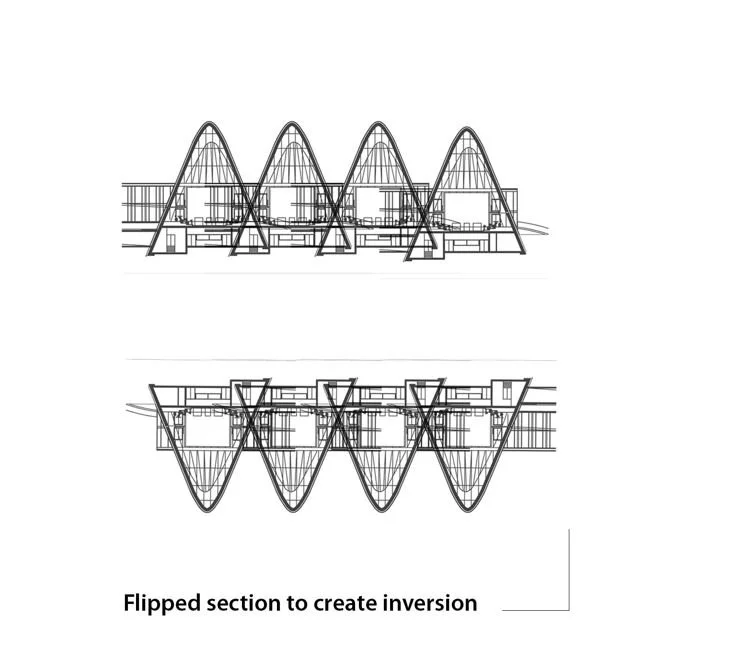 casestudy inversion.JPG