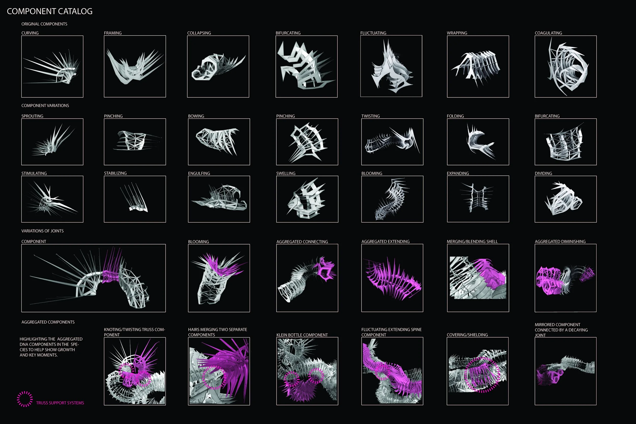 8 COMPONENT CATALOG.jpg