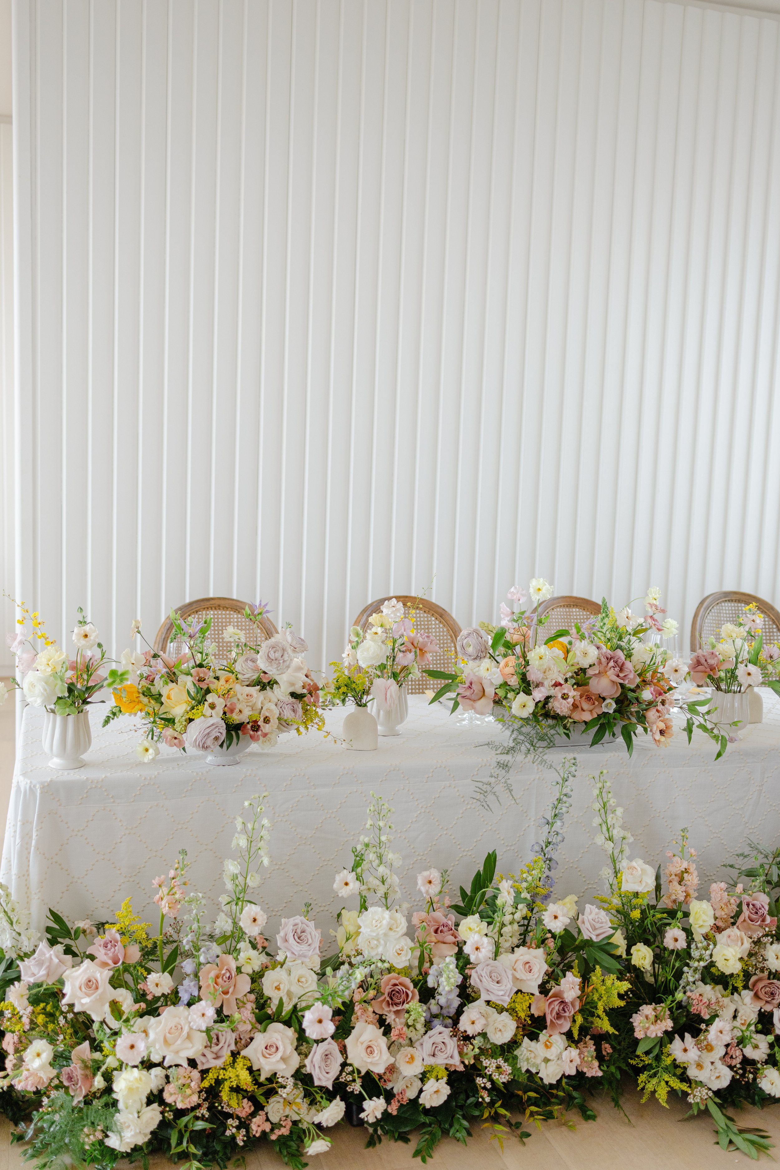 CoxWedding-HaleyJanePhotography322.jpg
