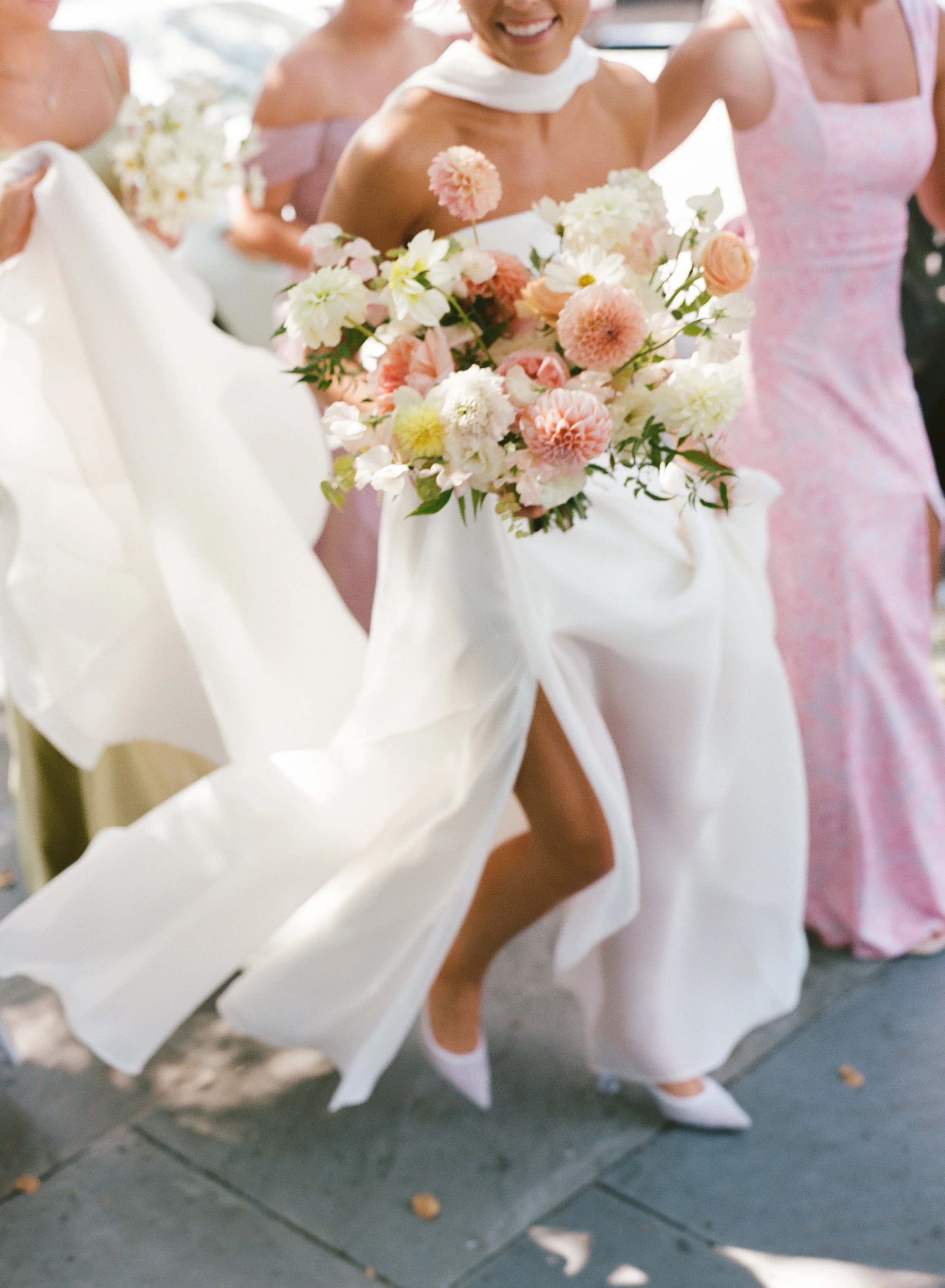 ShannanandMichael_Morning-Shannan-164.jpg