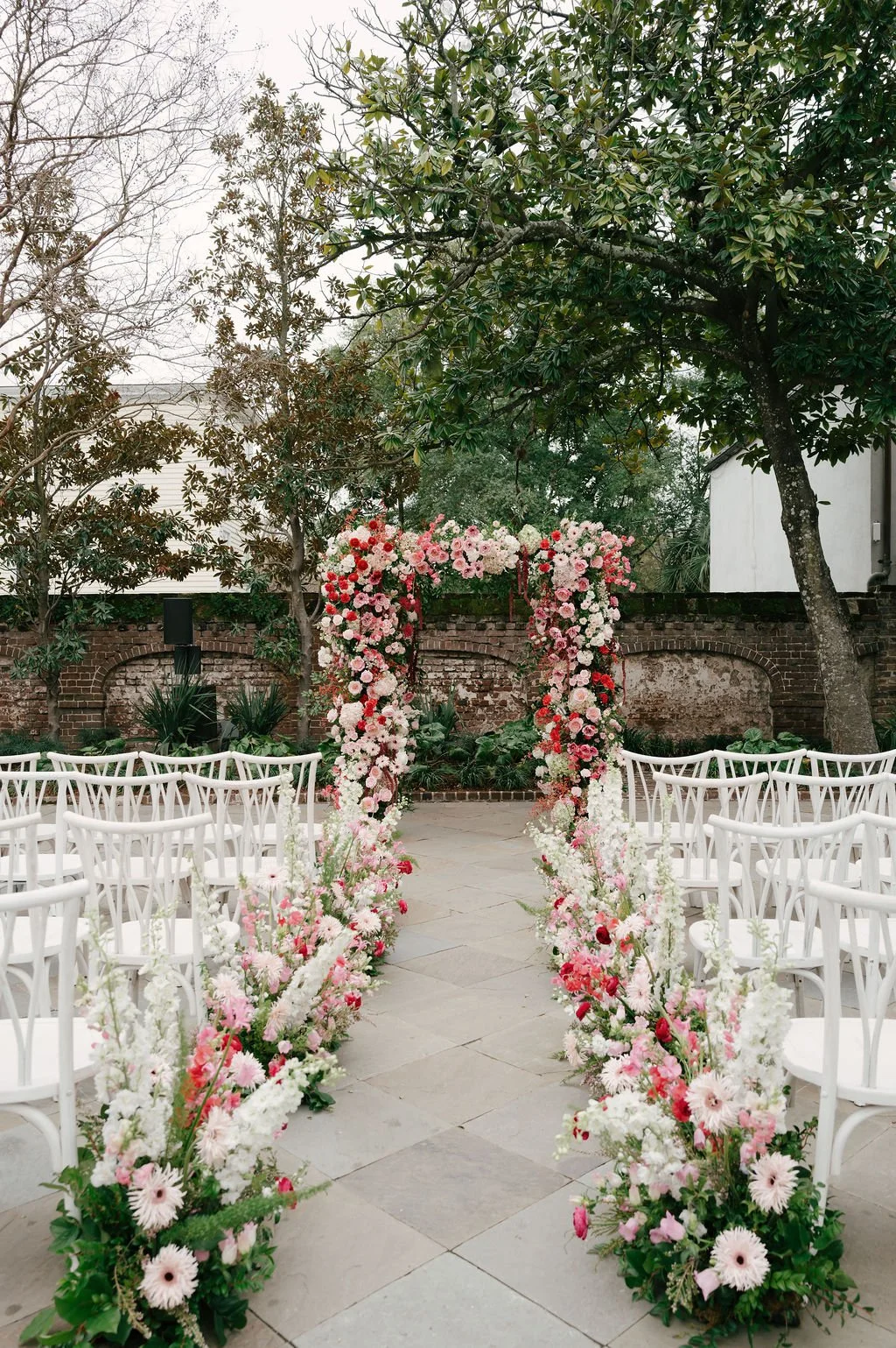 Wedding-375.jpg