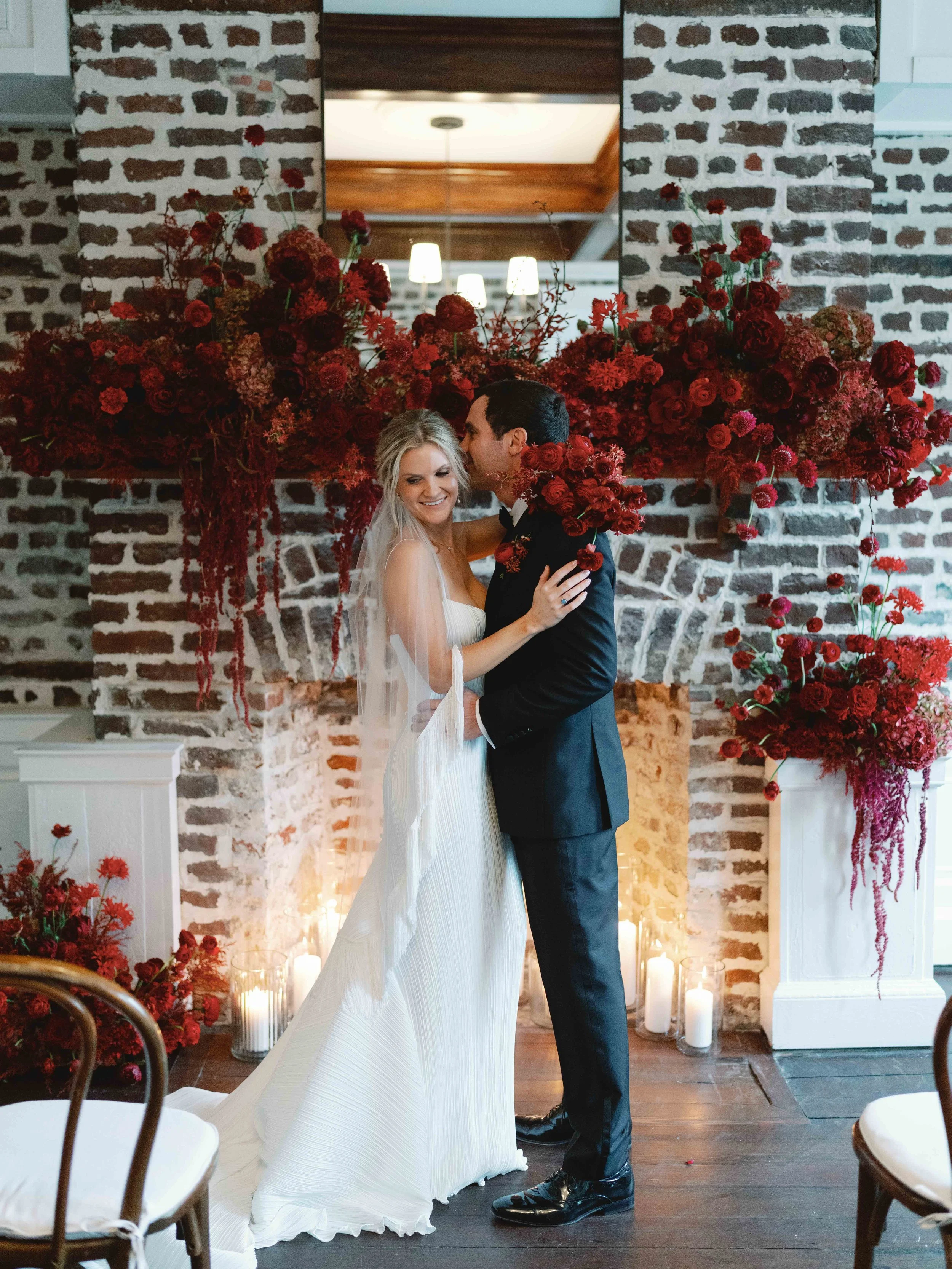 Wedding-144.jpg