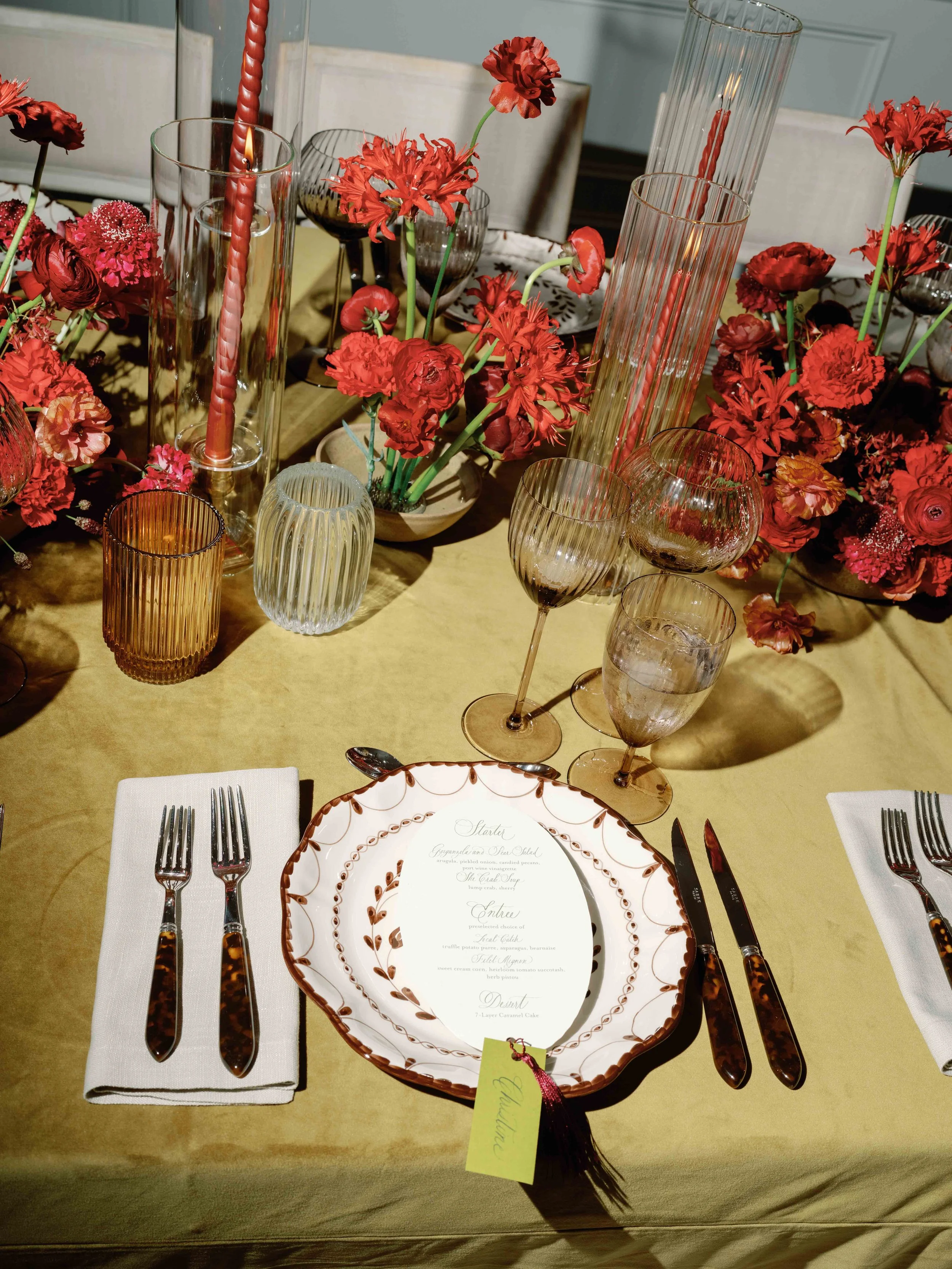 Wedding-313.jpg