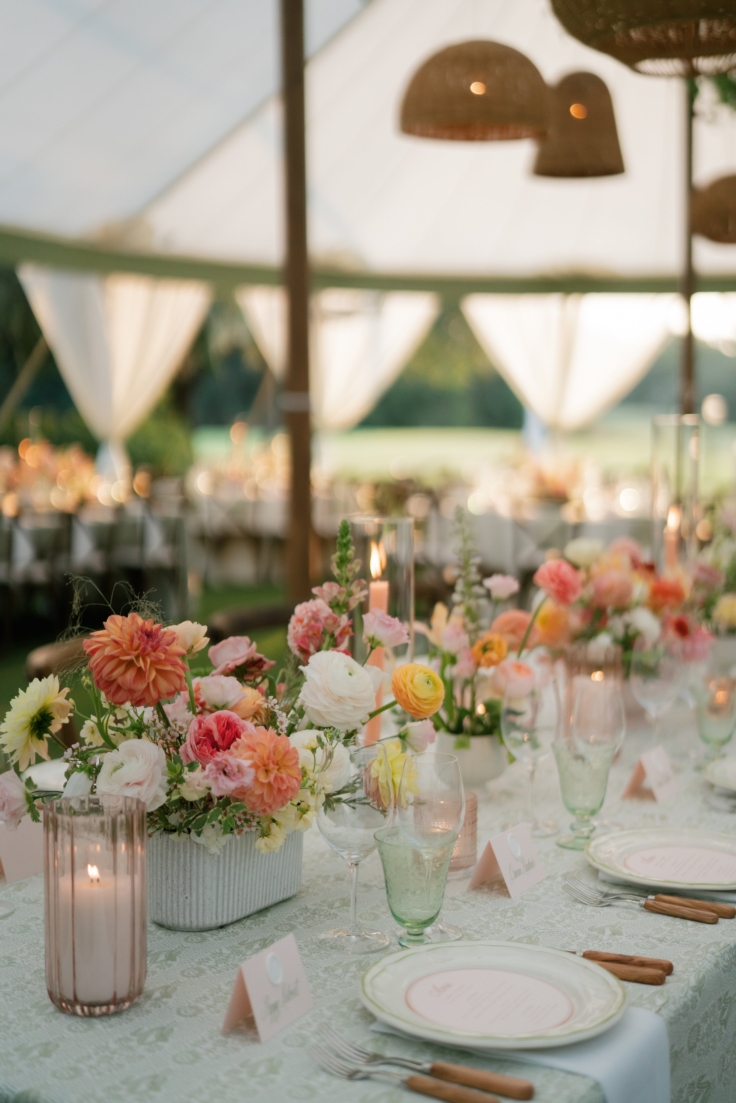 ShannanandMichael_Reception-1Details-84.jpg