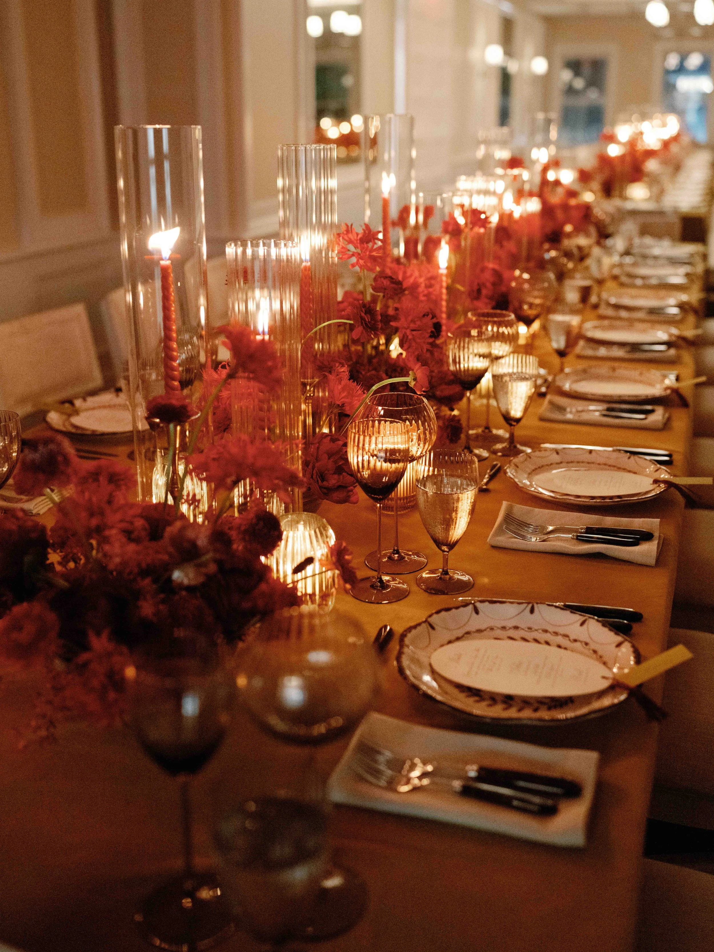 Wedding-343.jpg
