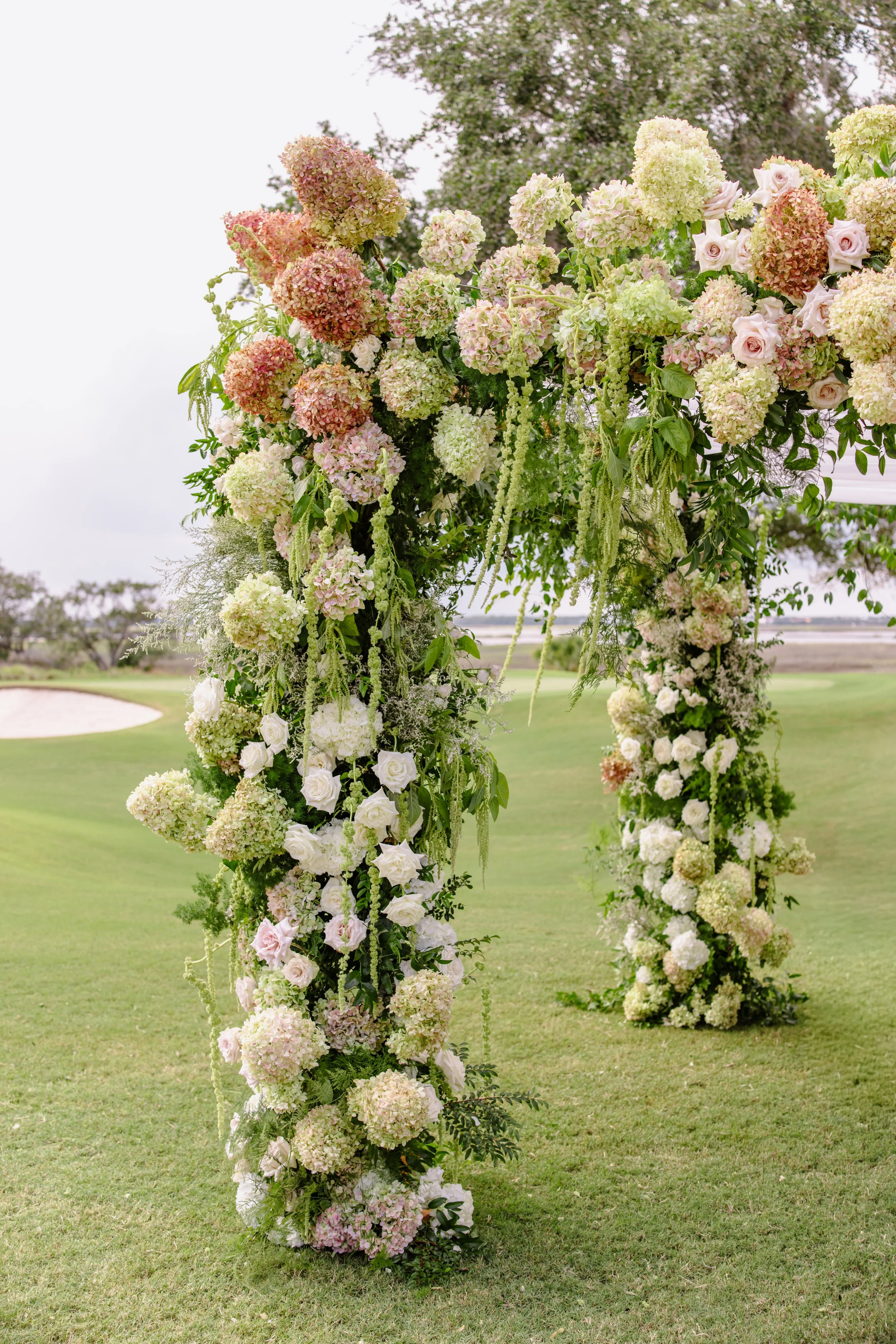 Guenoun Wedding -104.jpg