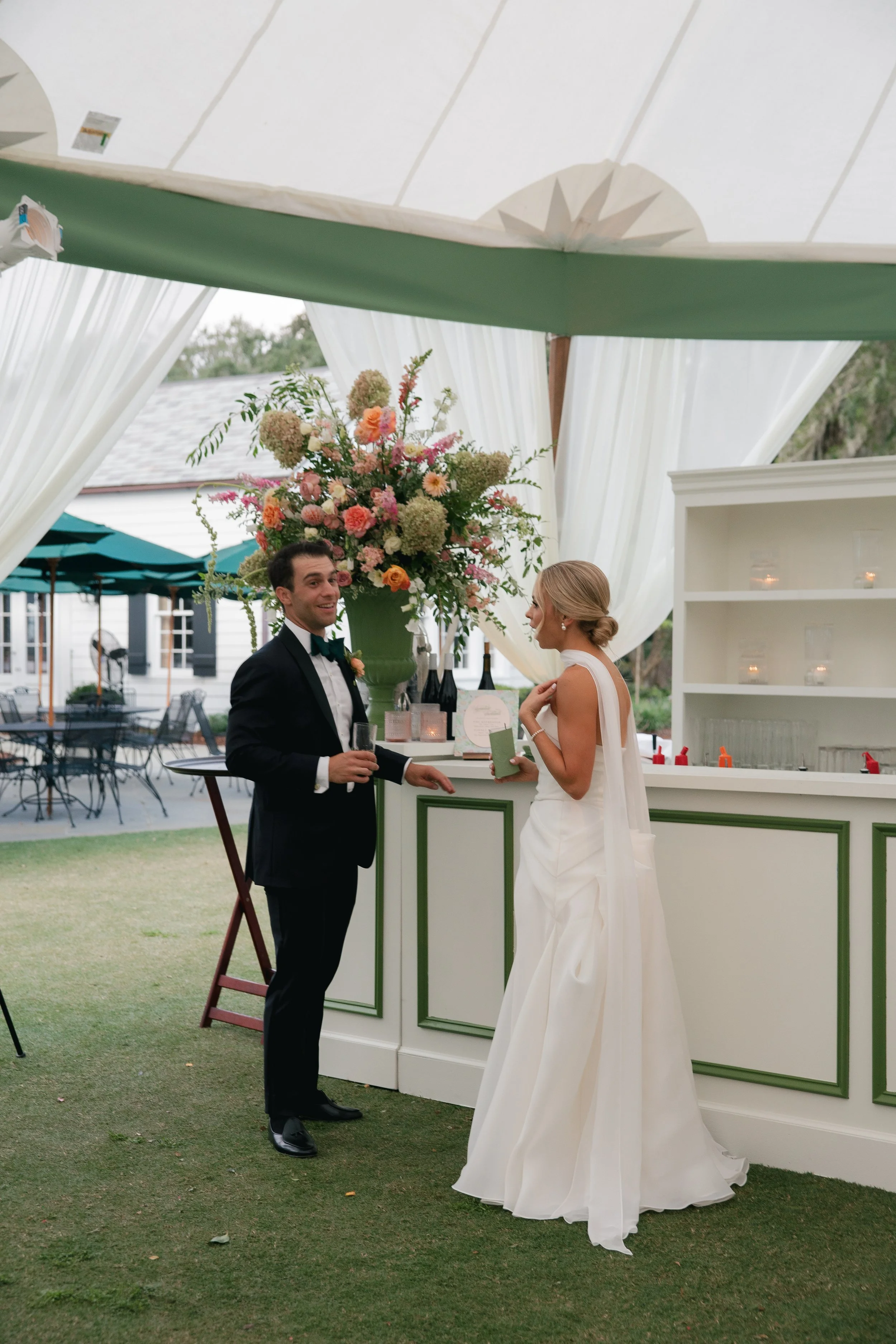 ShannanandMichael_Reception-2Party.jpg