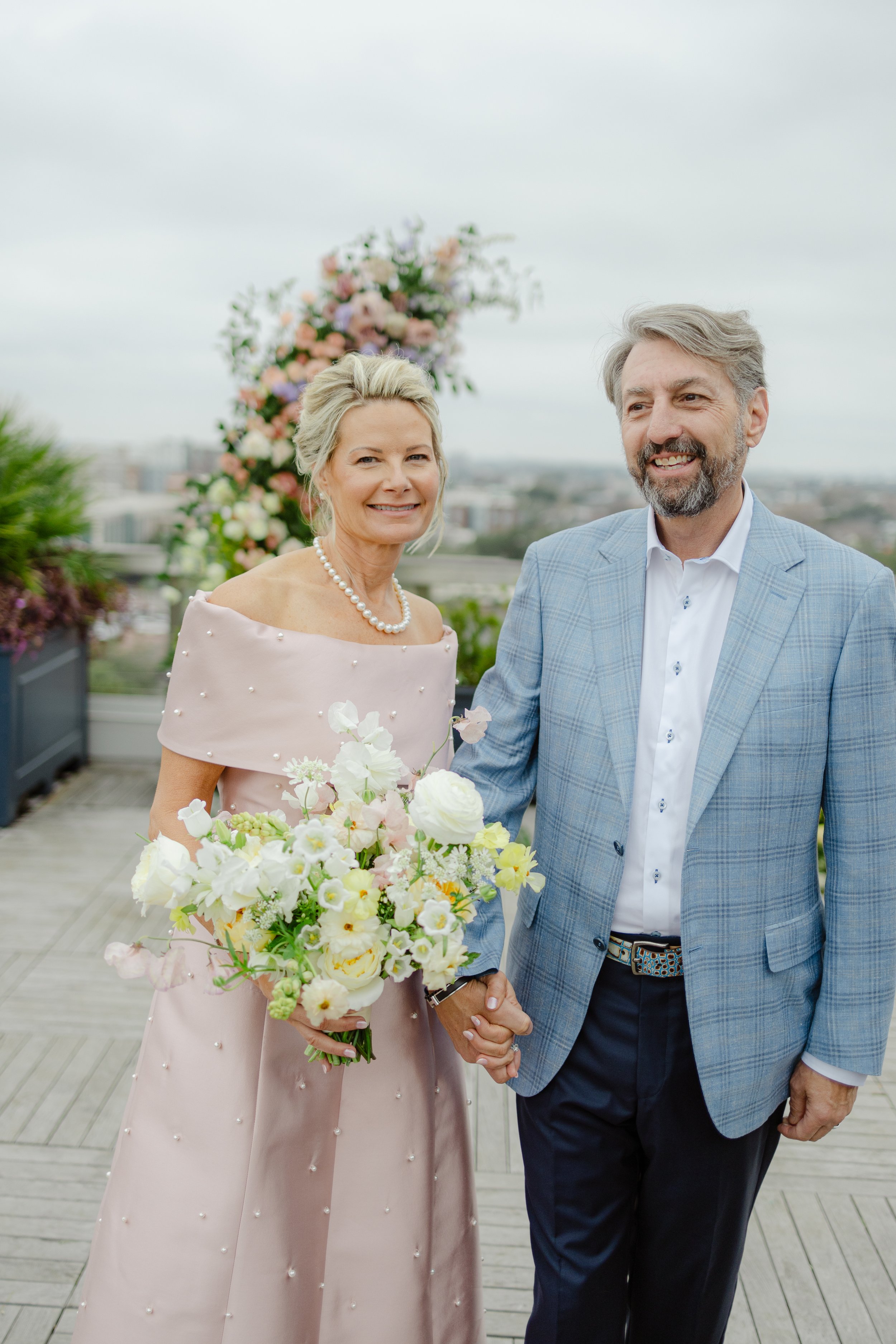 CoxWedding-HaleyJanePhotography267.jpg