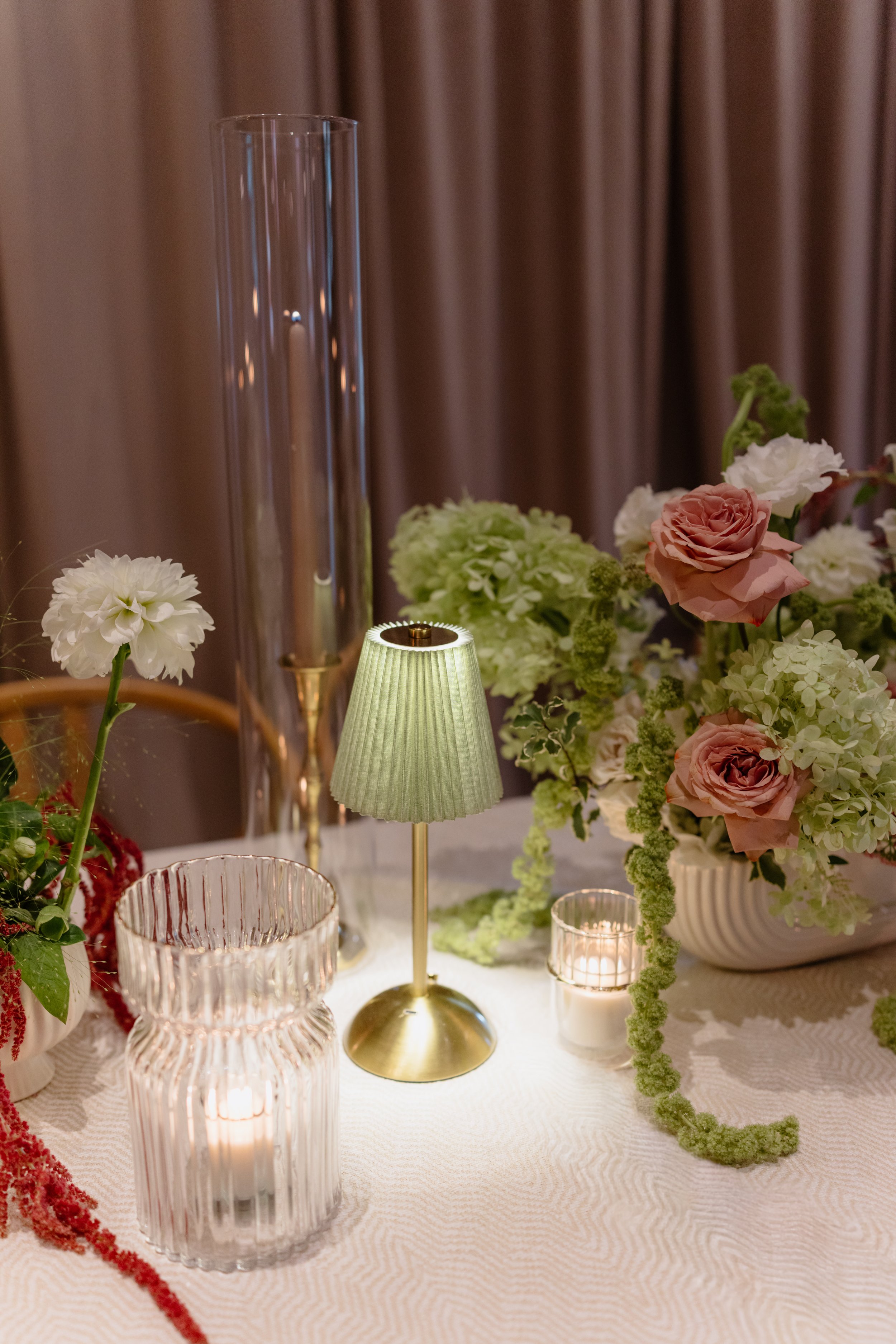Guenoun Wedding -263.jpg
