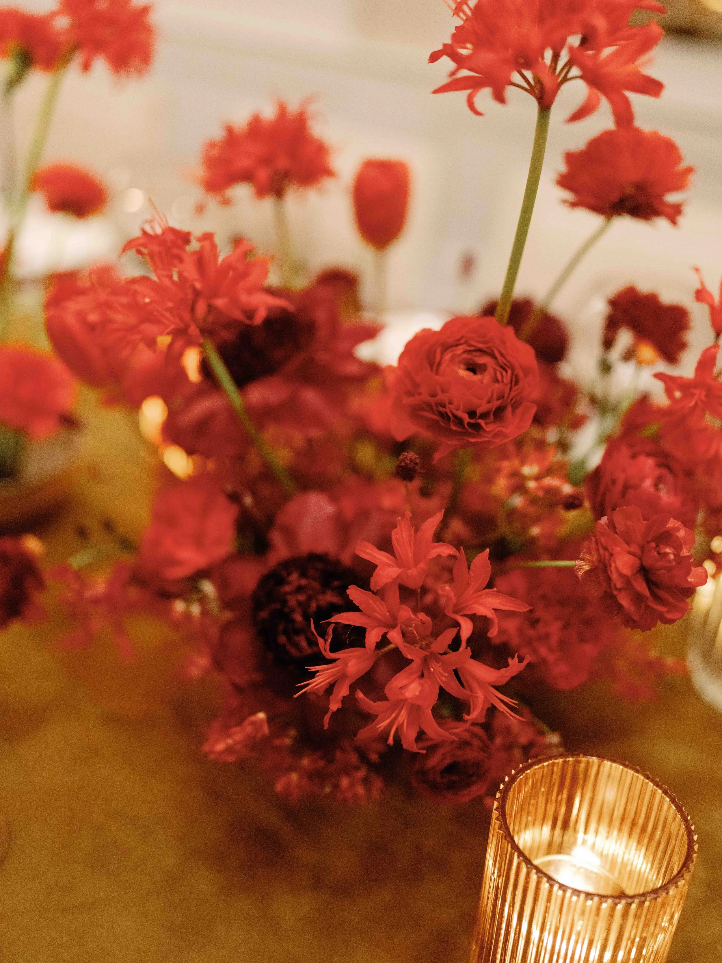 Wedding-338.jpg