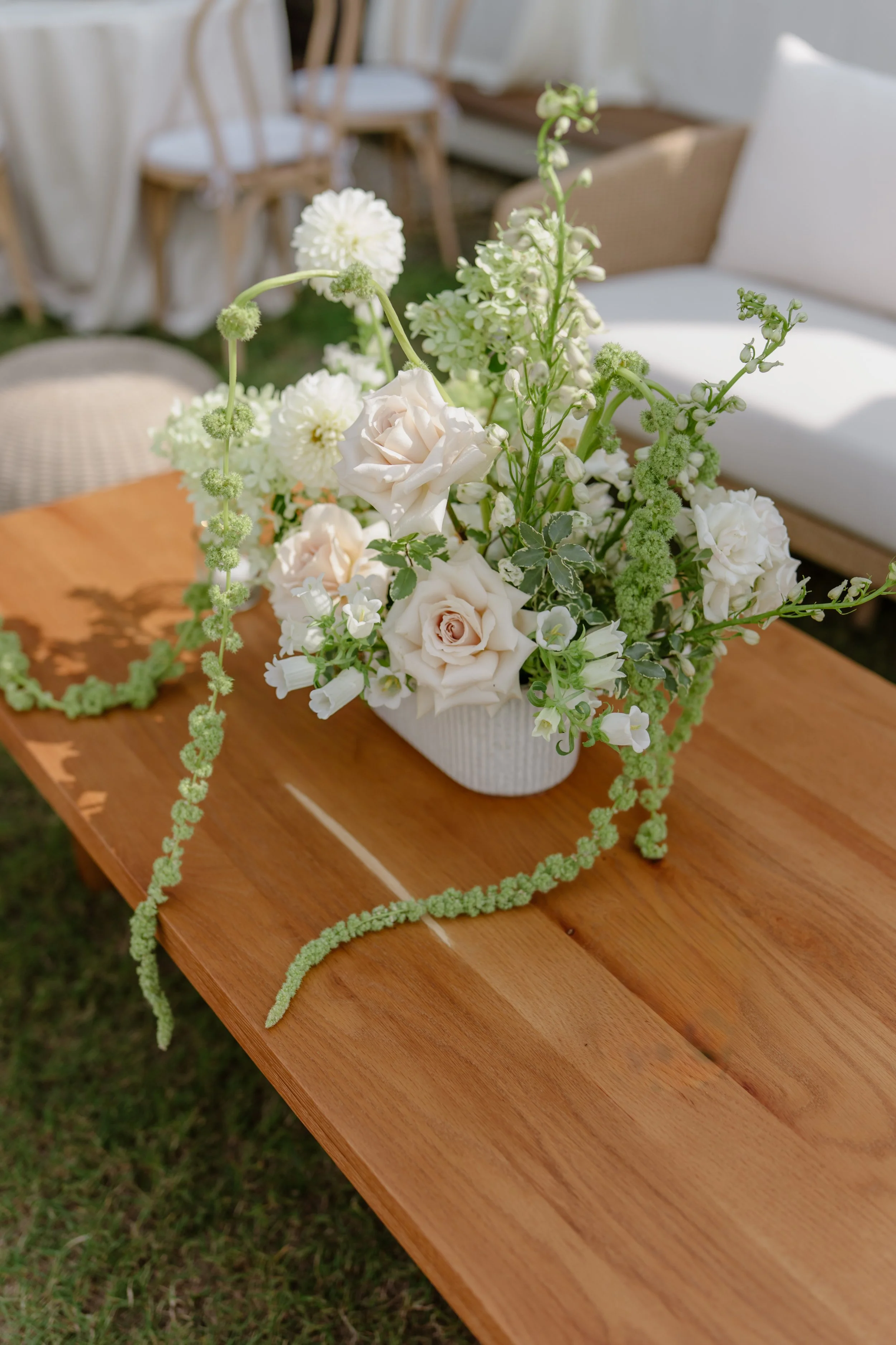Guenoun Wedding -170.jpg