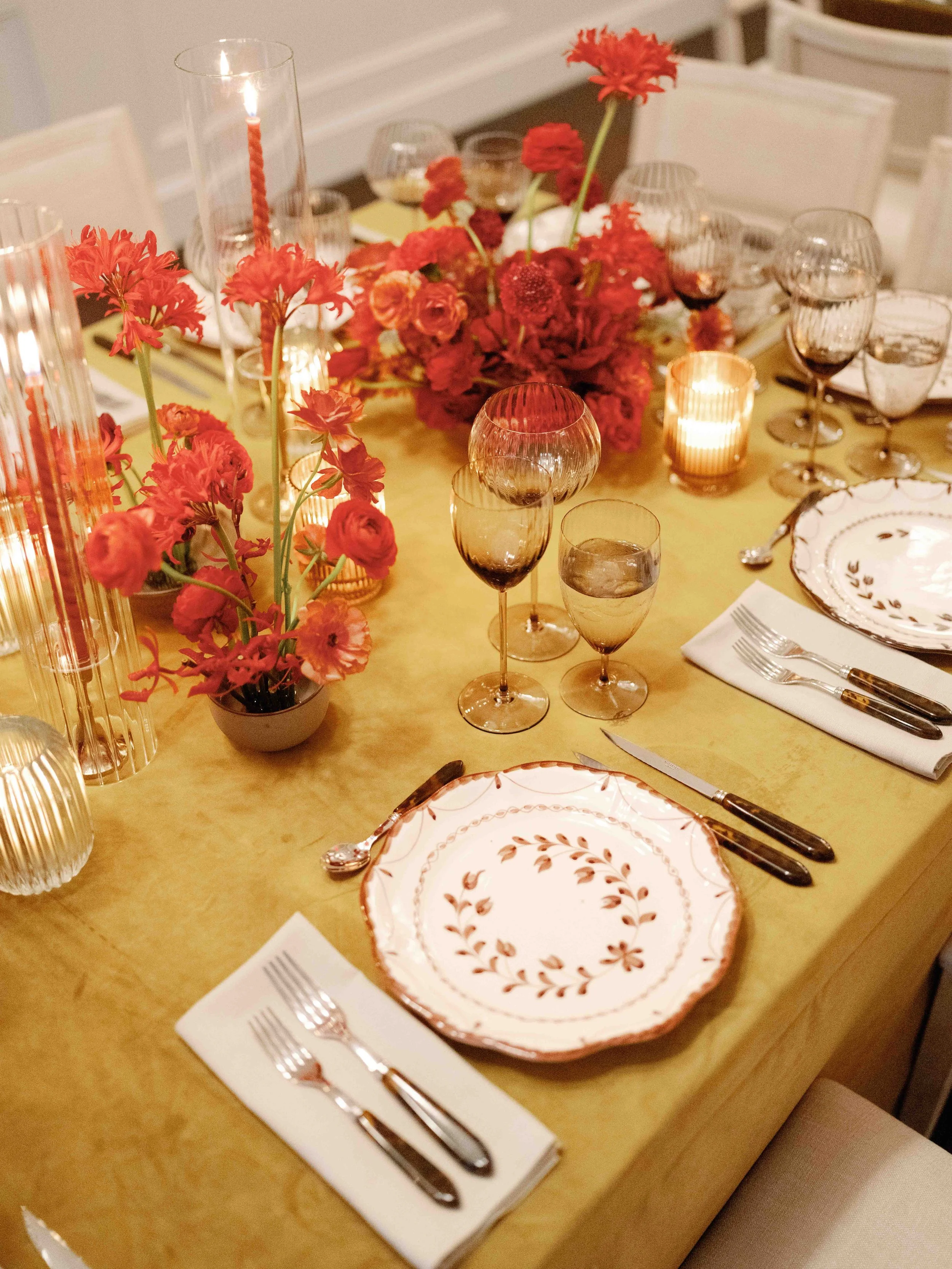 Wedding-311.jpg