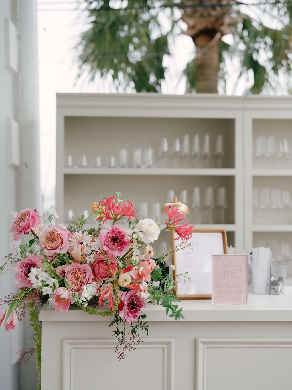 Wedding-387.jpg