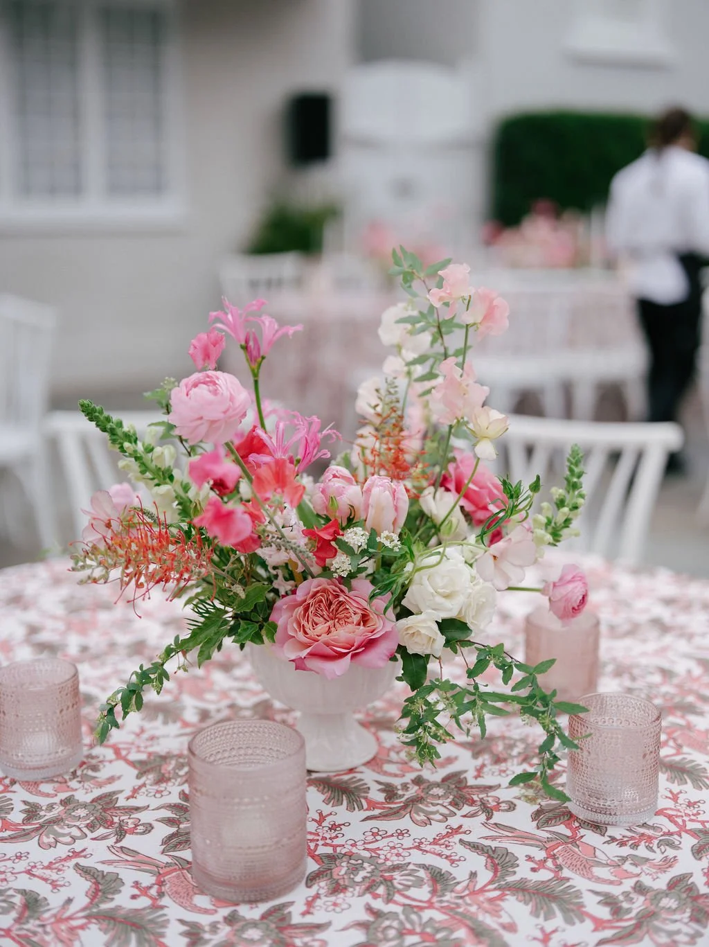 Wedding-614.jpg